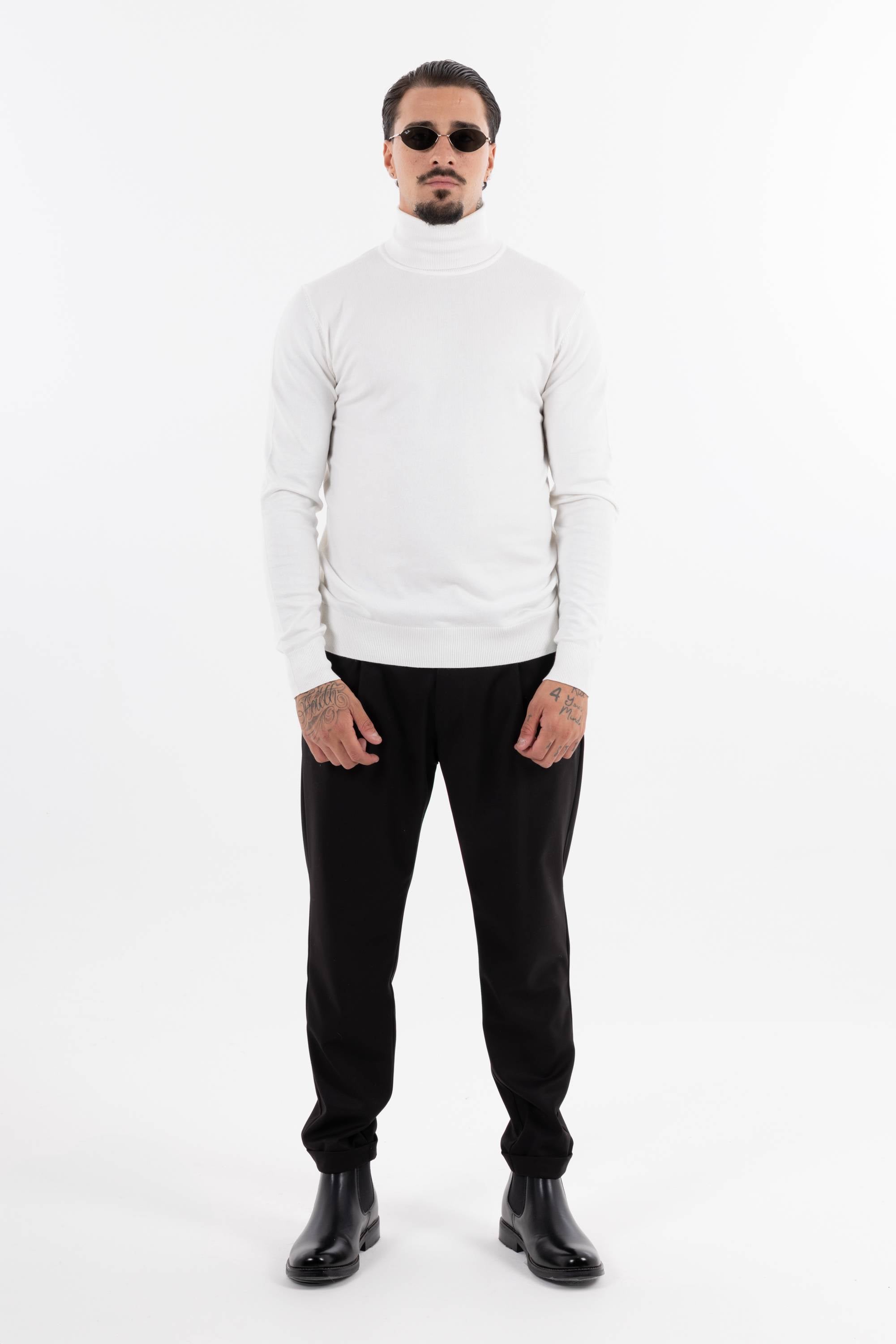 Immagine 31 per PRIMAI-ABS0038