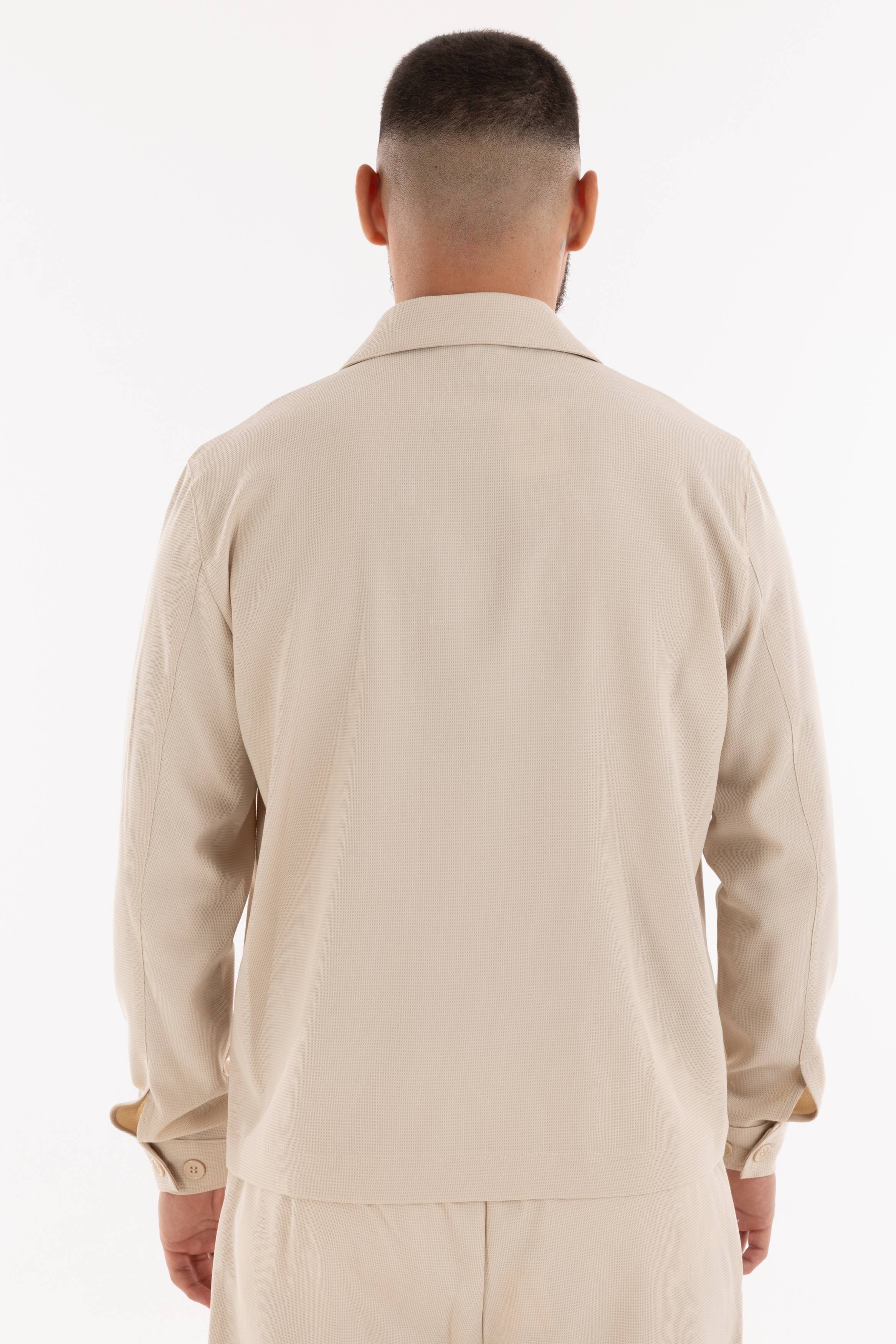 Immagine 13 per PRICAE-ABS0016