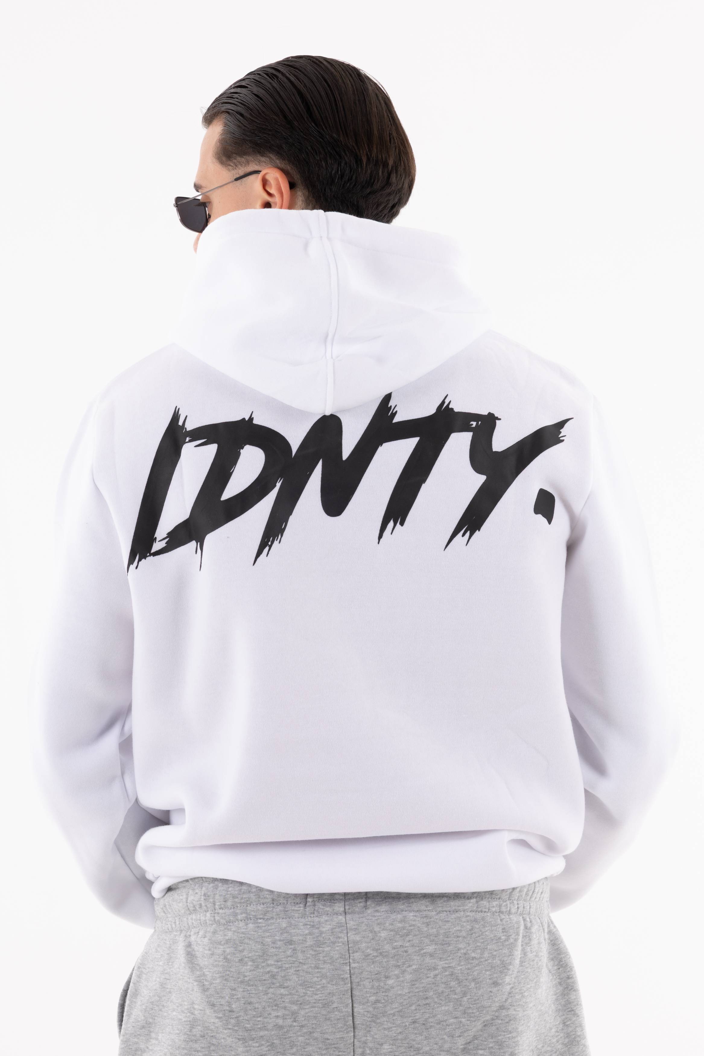 Immagine 17 per PRIFLI-ID0050