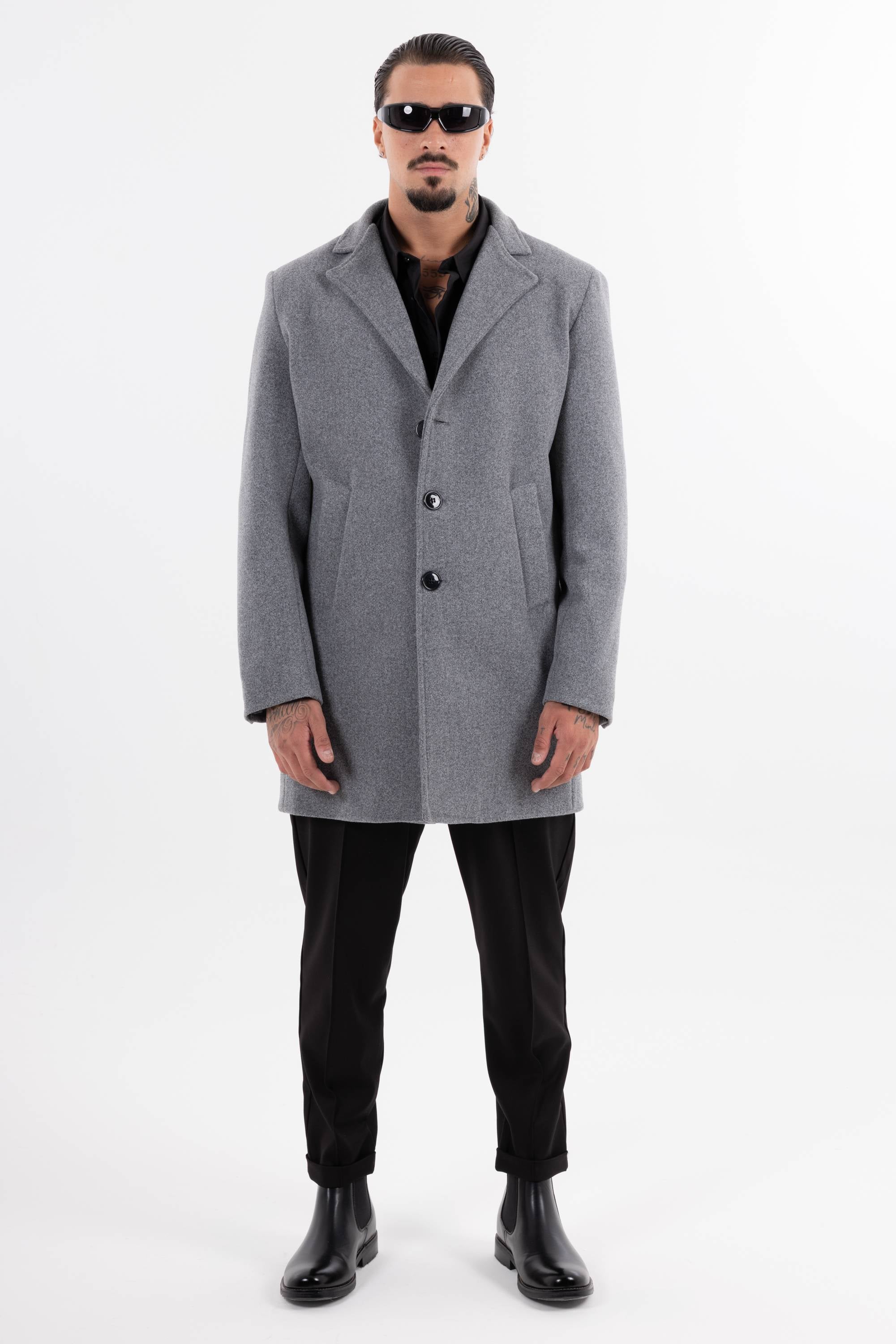 Immagine 16 per PRIA25CM29