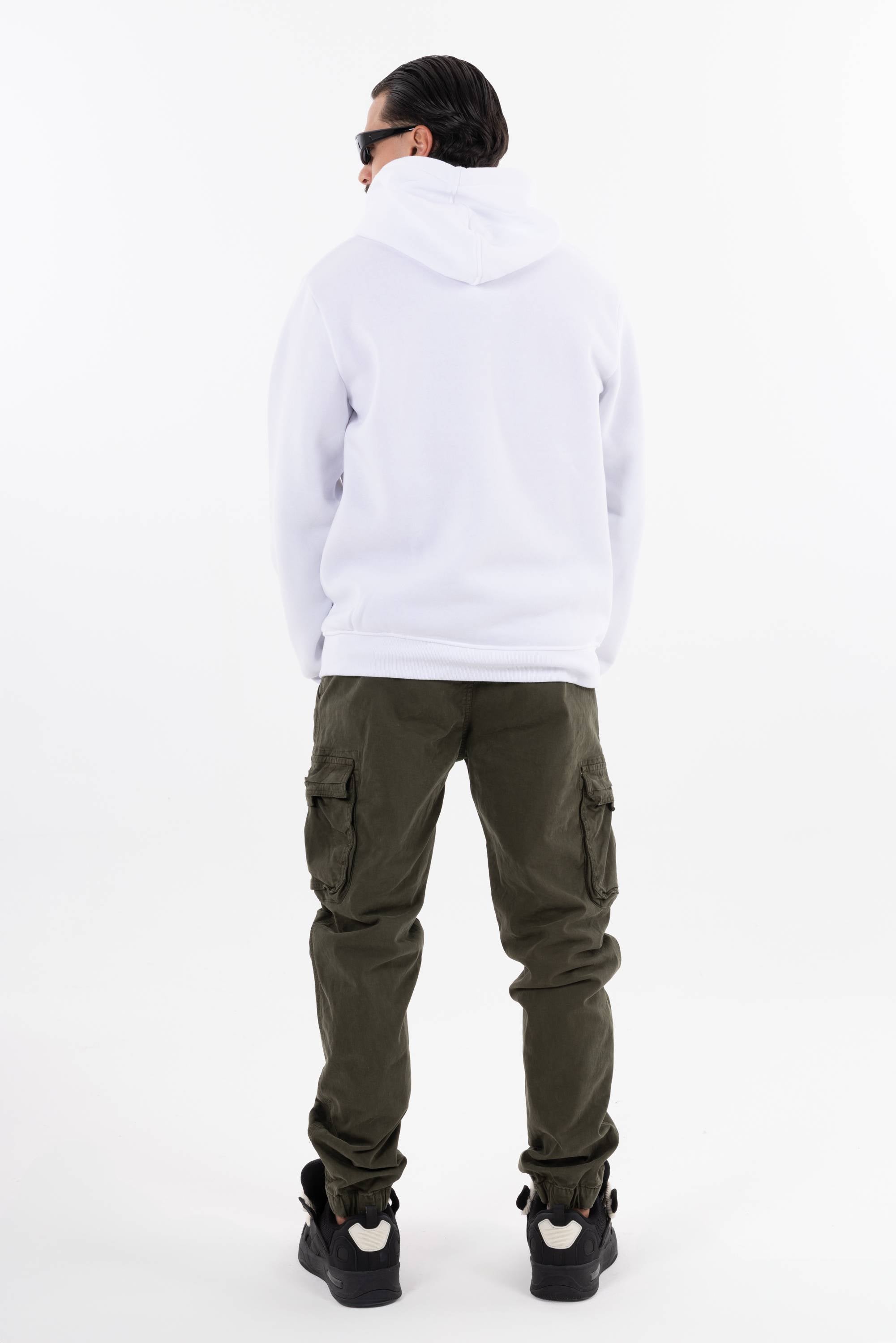 Immagine 7 per PRIPCI-AK006