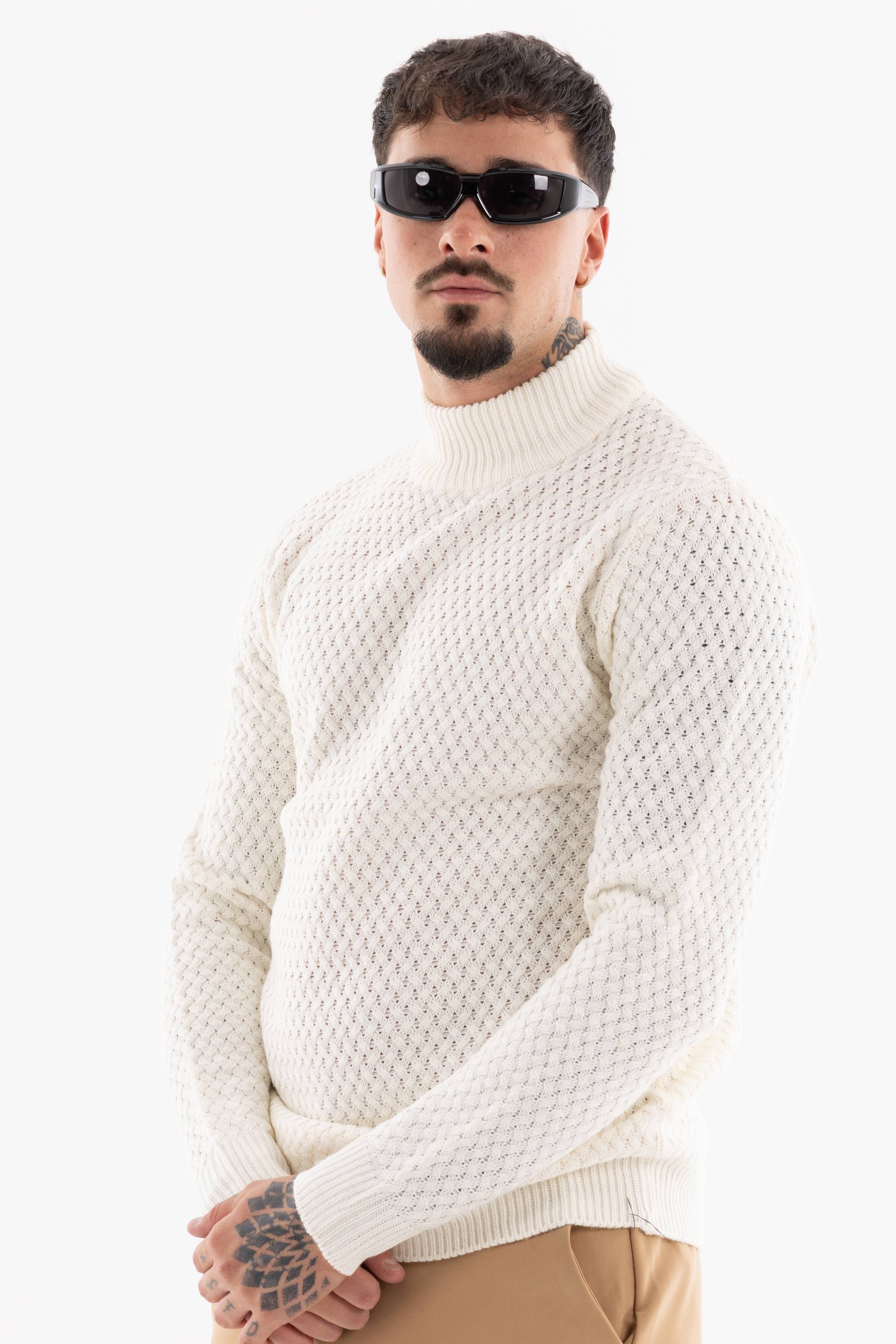 Immagine 7 per PRIMAI-ABS0036