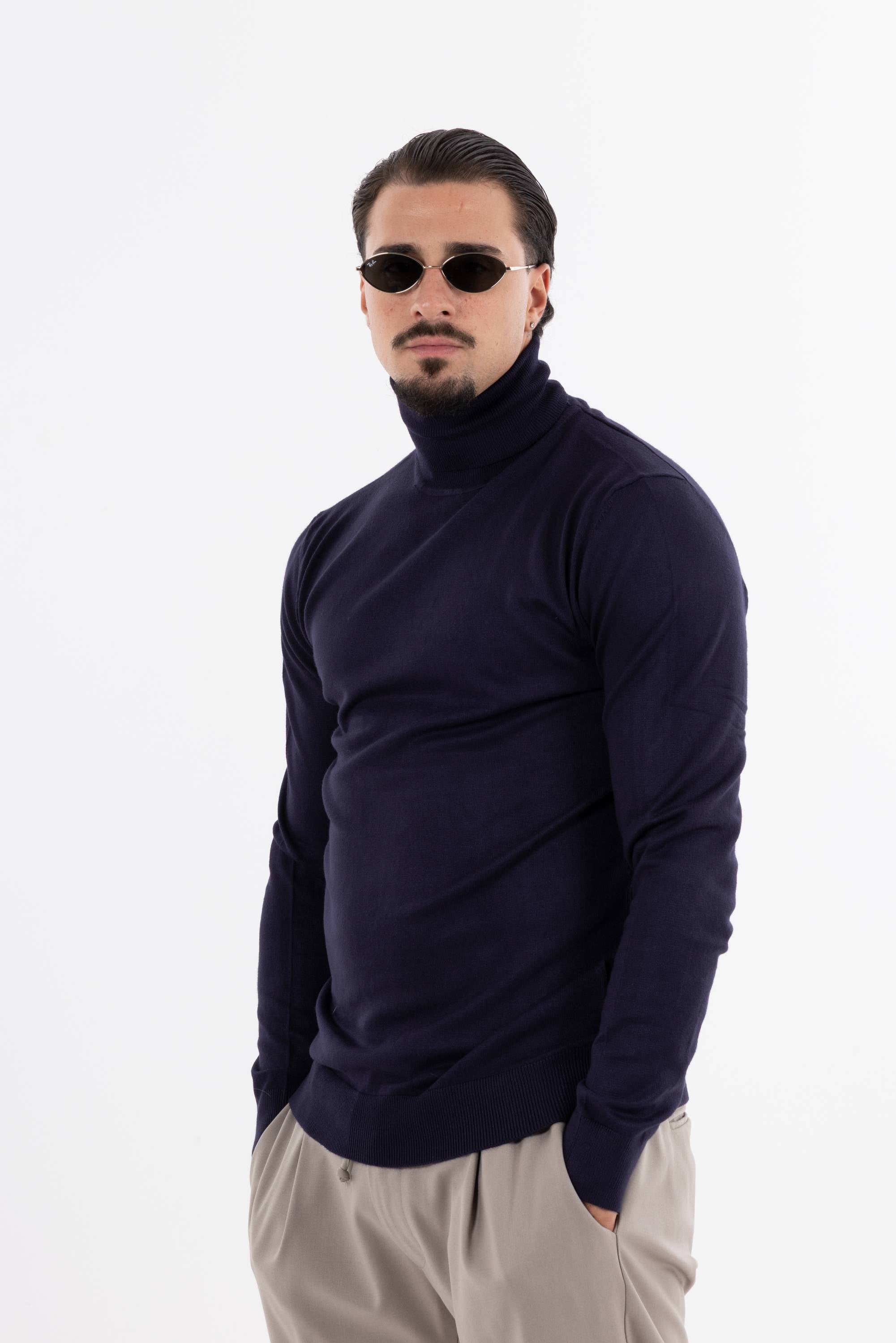 Immagine 8 per PRIMAI-ABS0038