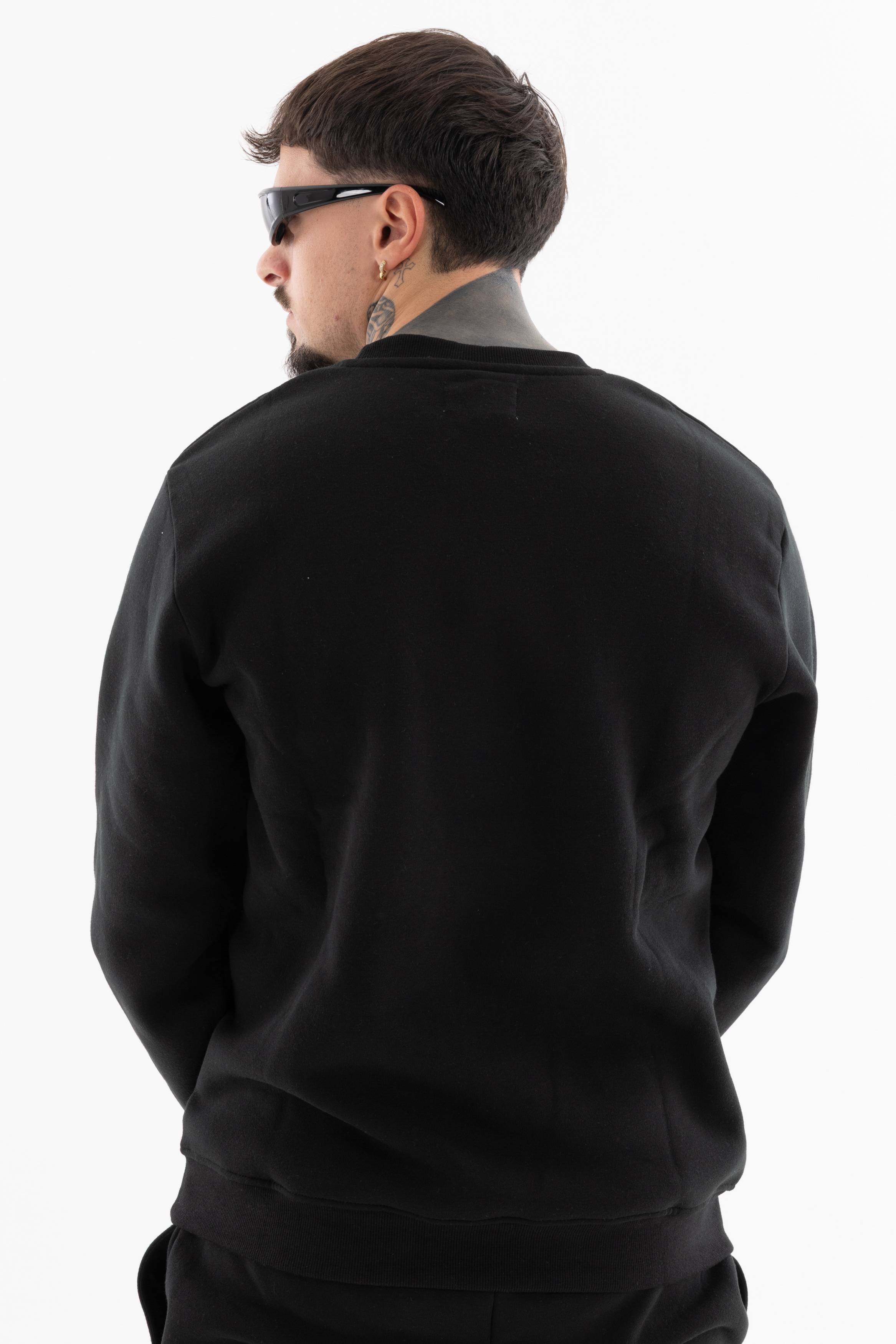 Immagine 4 per PRIFLI-ID0038