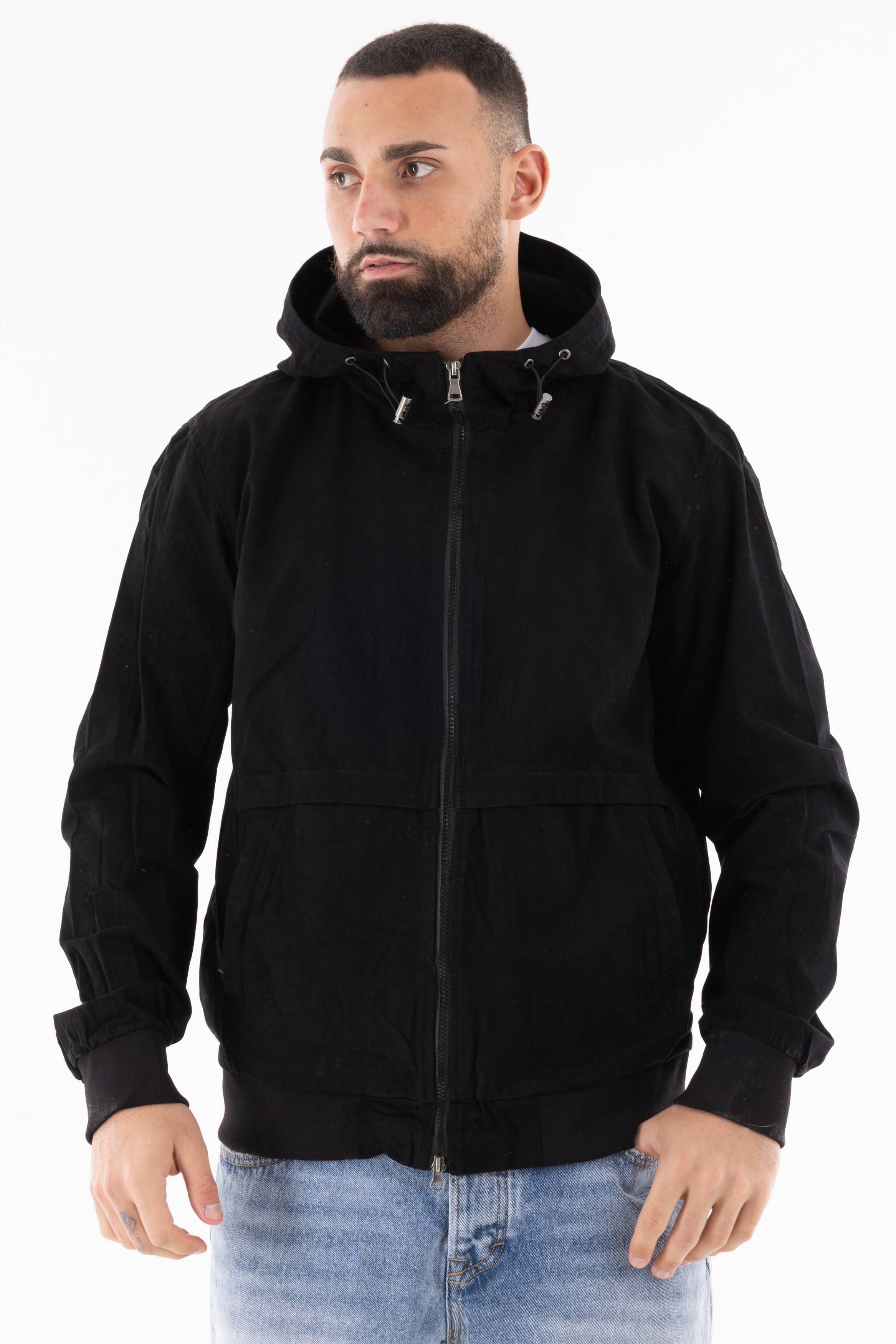 Immagine 1 per PRIL1023