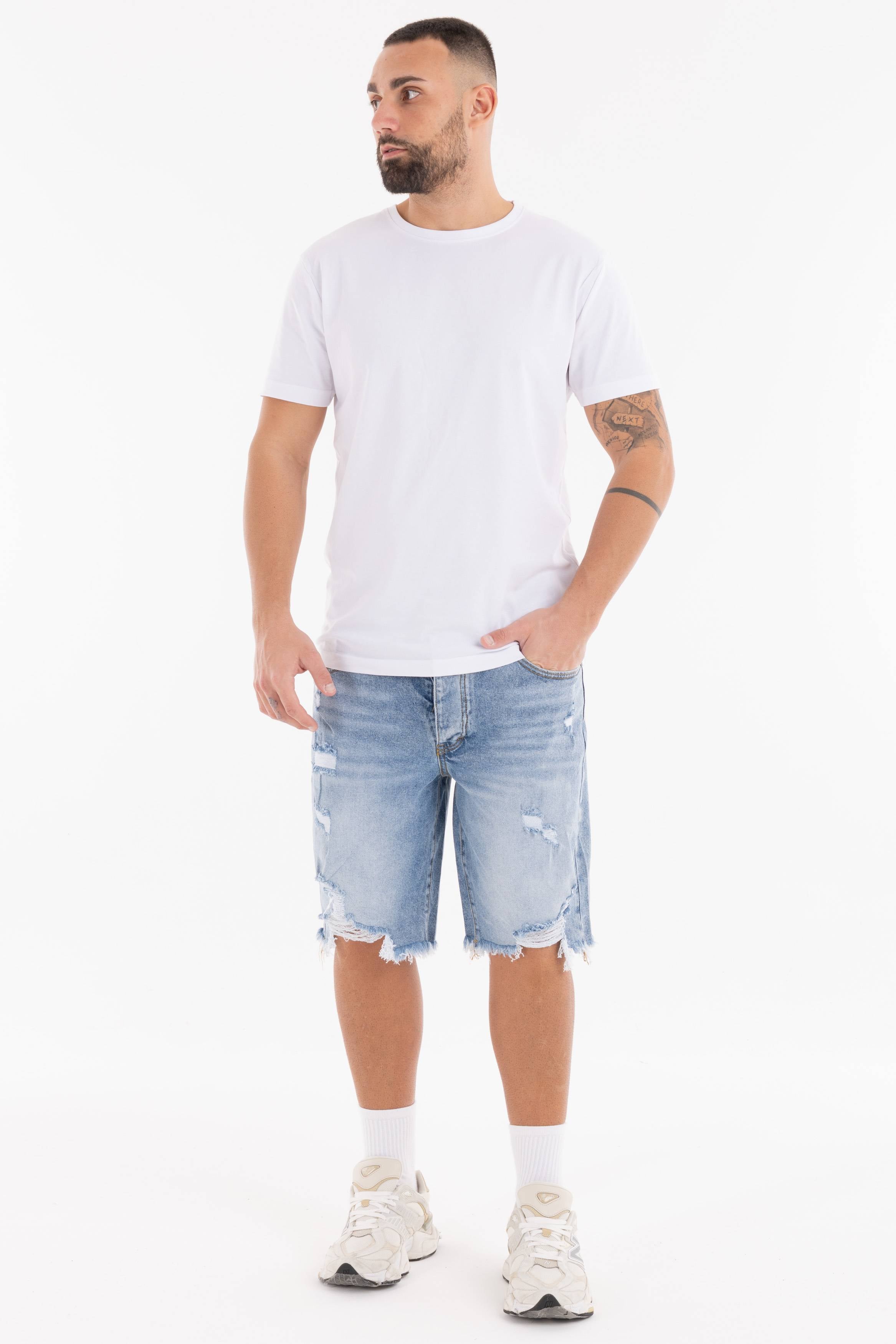 Immagine 5 per PRIBER-JFM0039