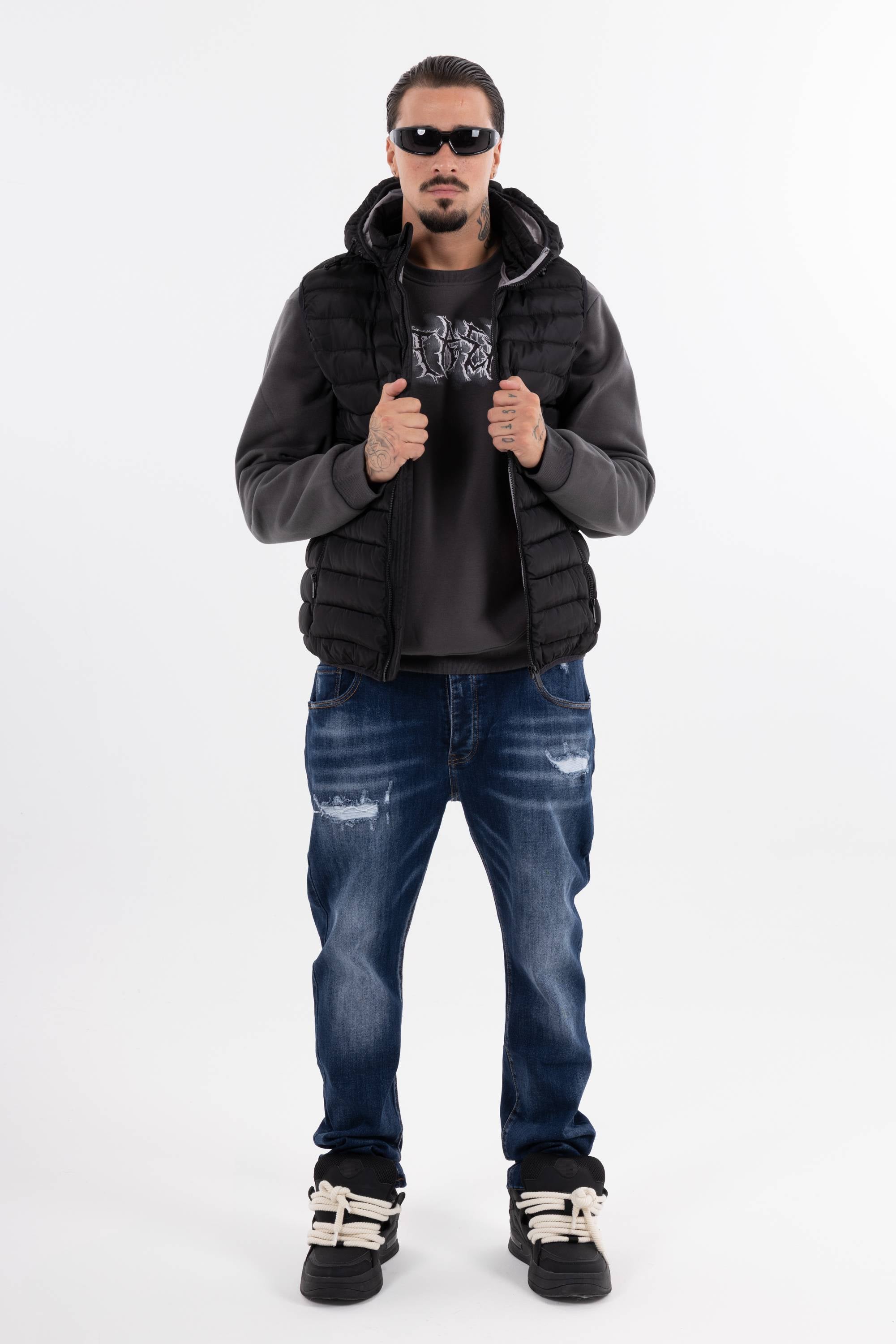 Immagine 1 per PRISMI-VS003