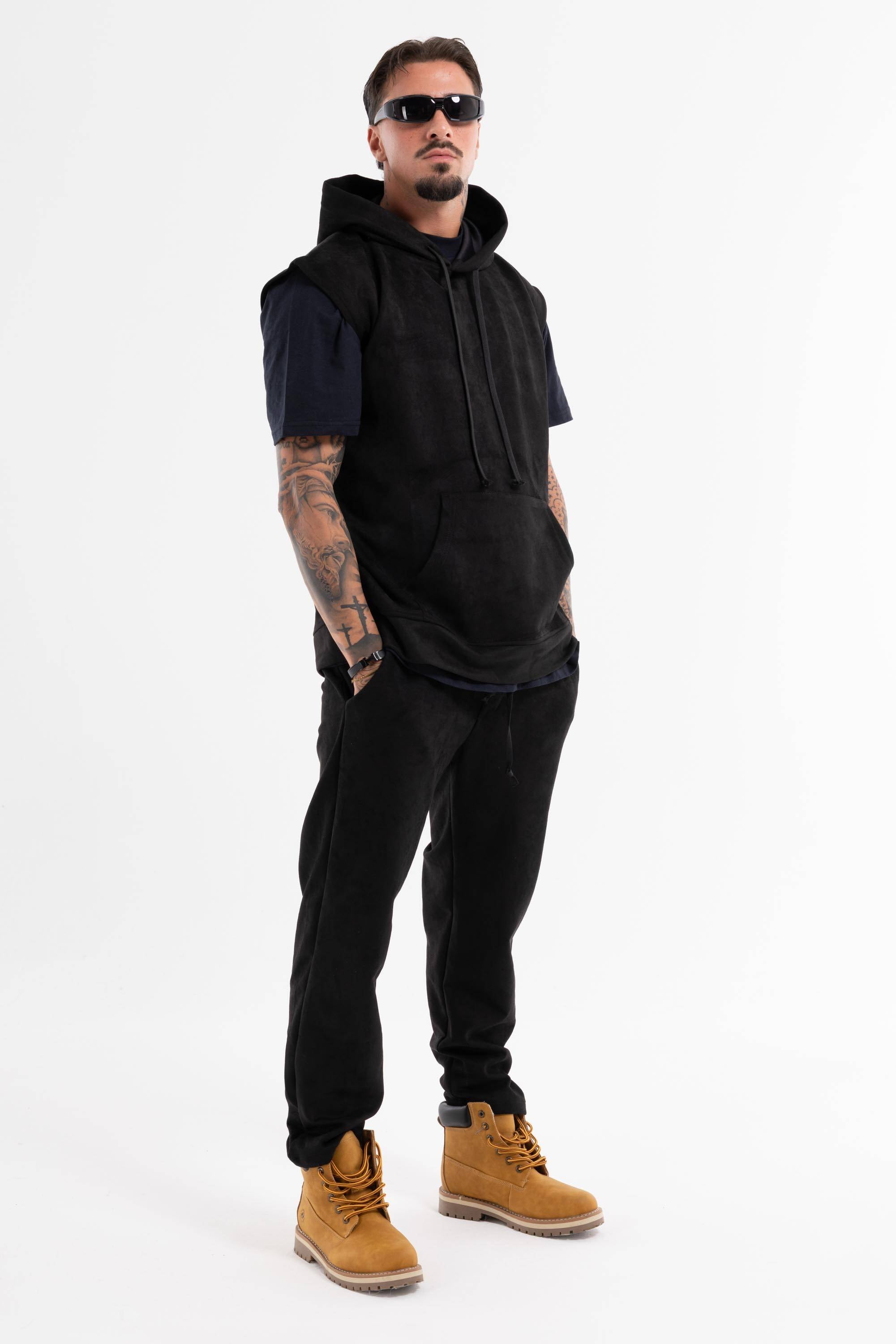 Immagine 3 per PRIA25PA0217