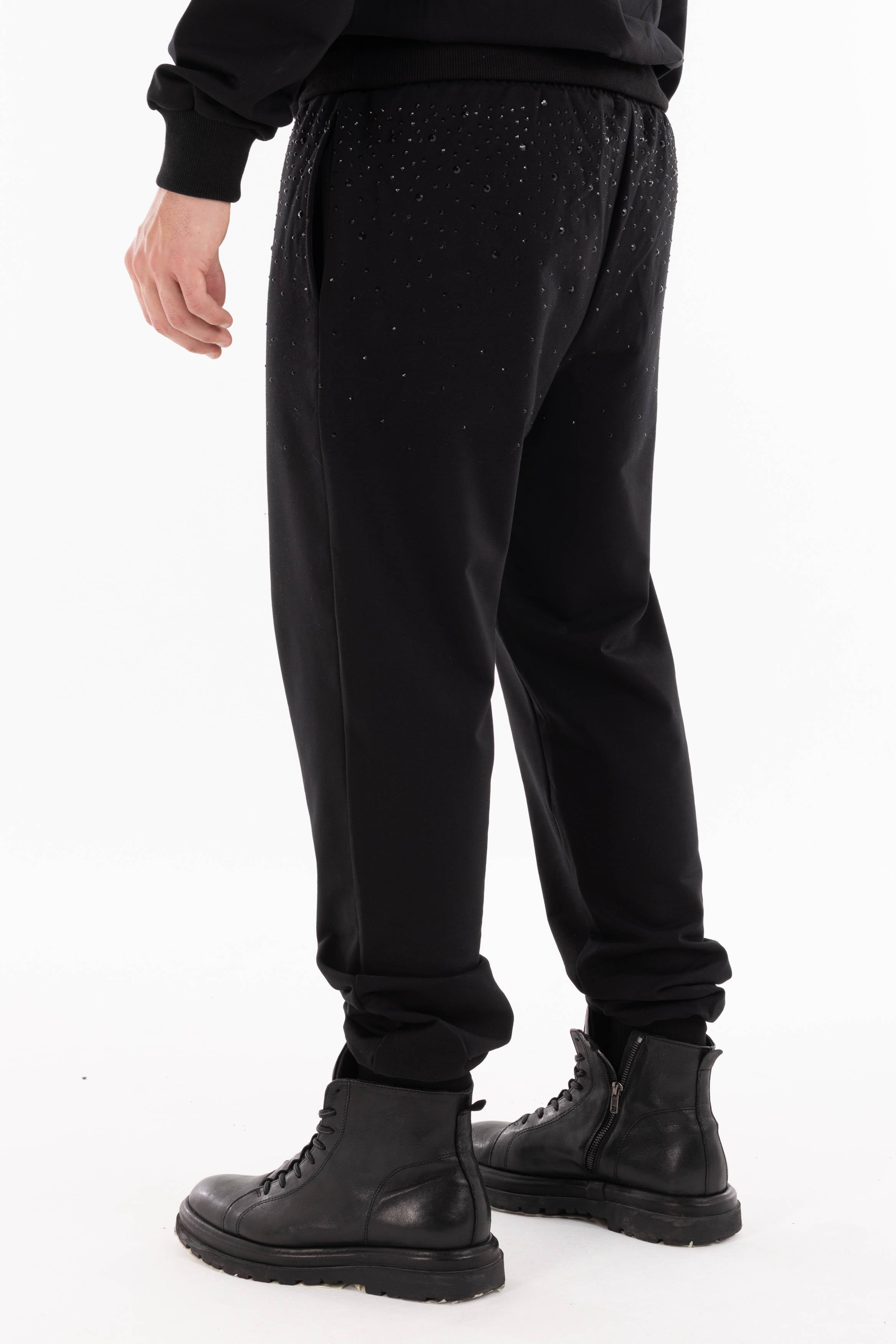 Immagine 4 per PRIPTE-AK0026