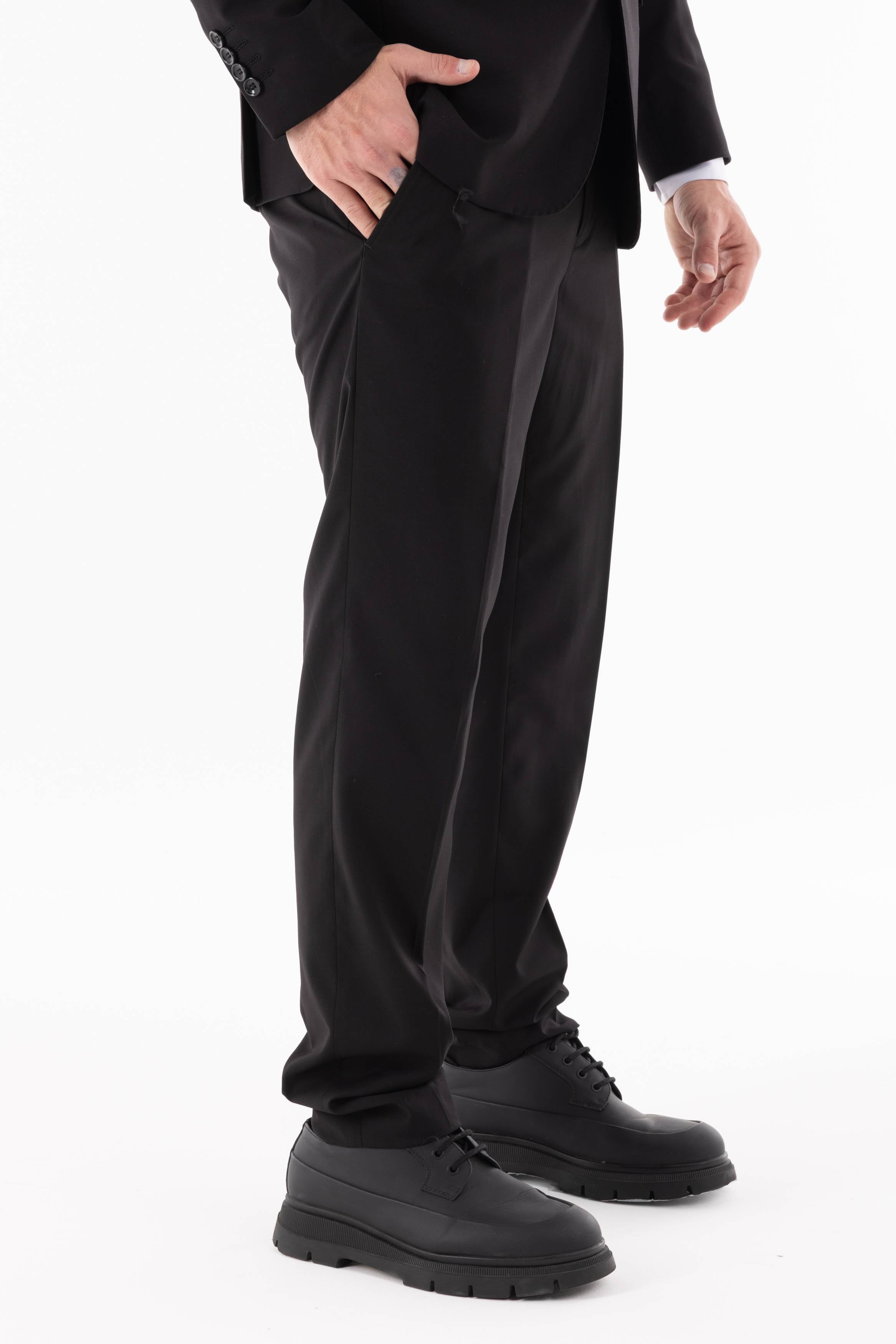 Immagine 2 per PRIPCE-ABS002