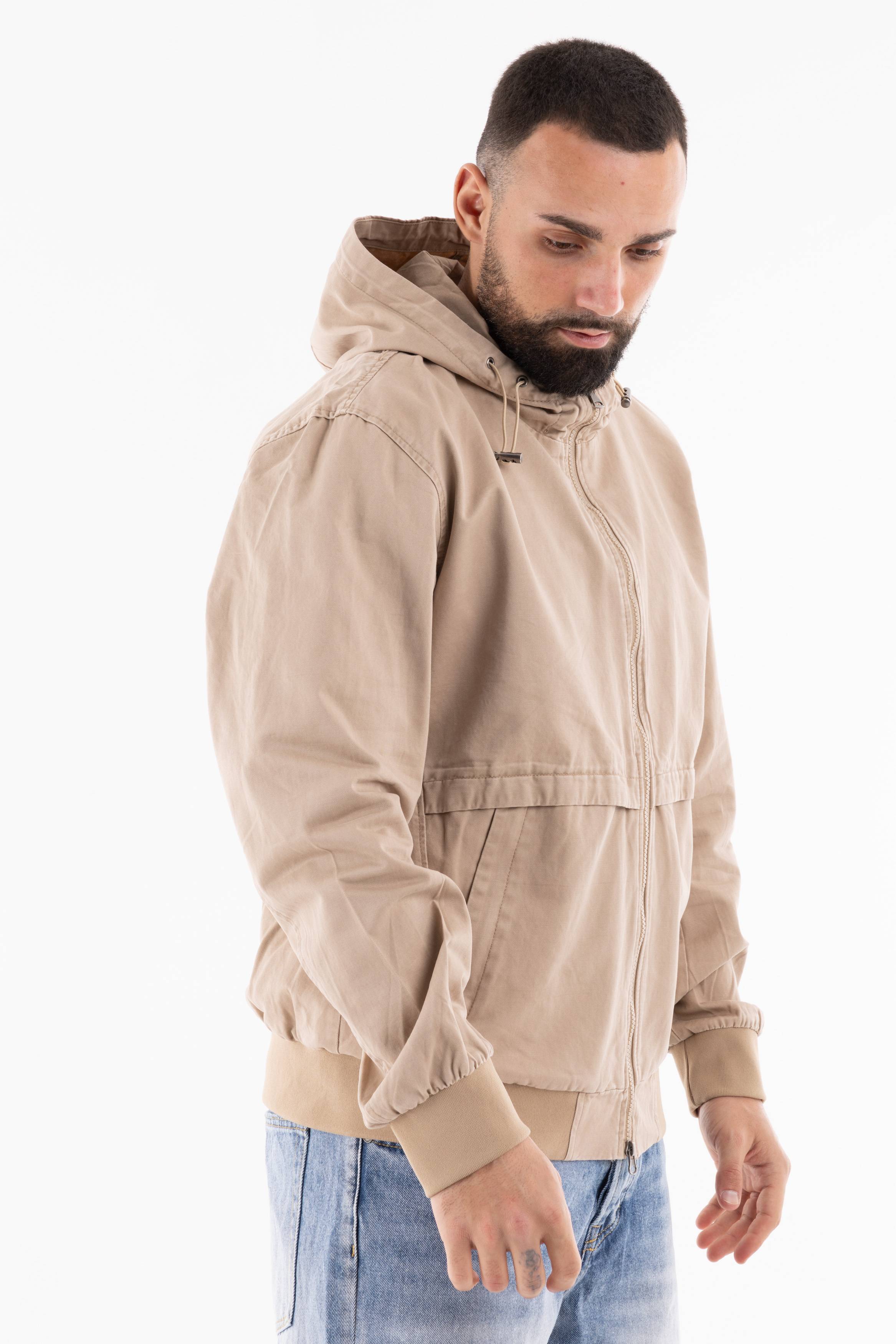 Immagine 12 per PRIL1023