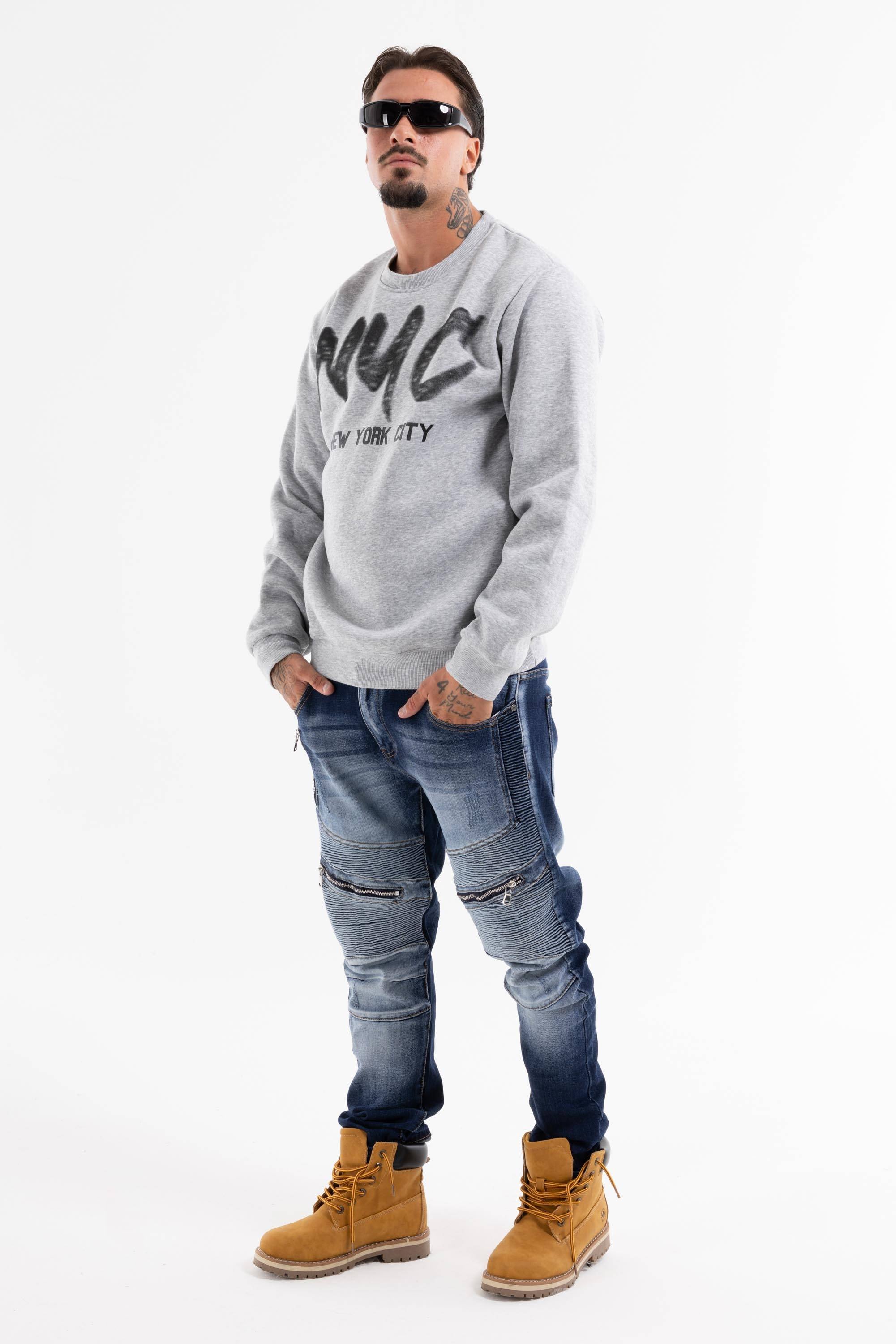 Immagine 12 per PRIFLI-ID0036