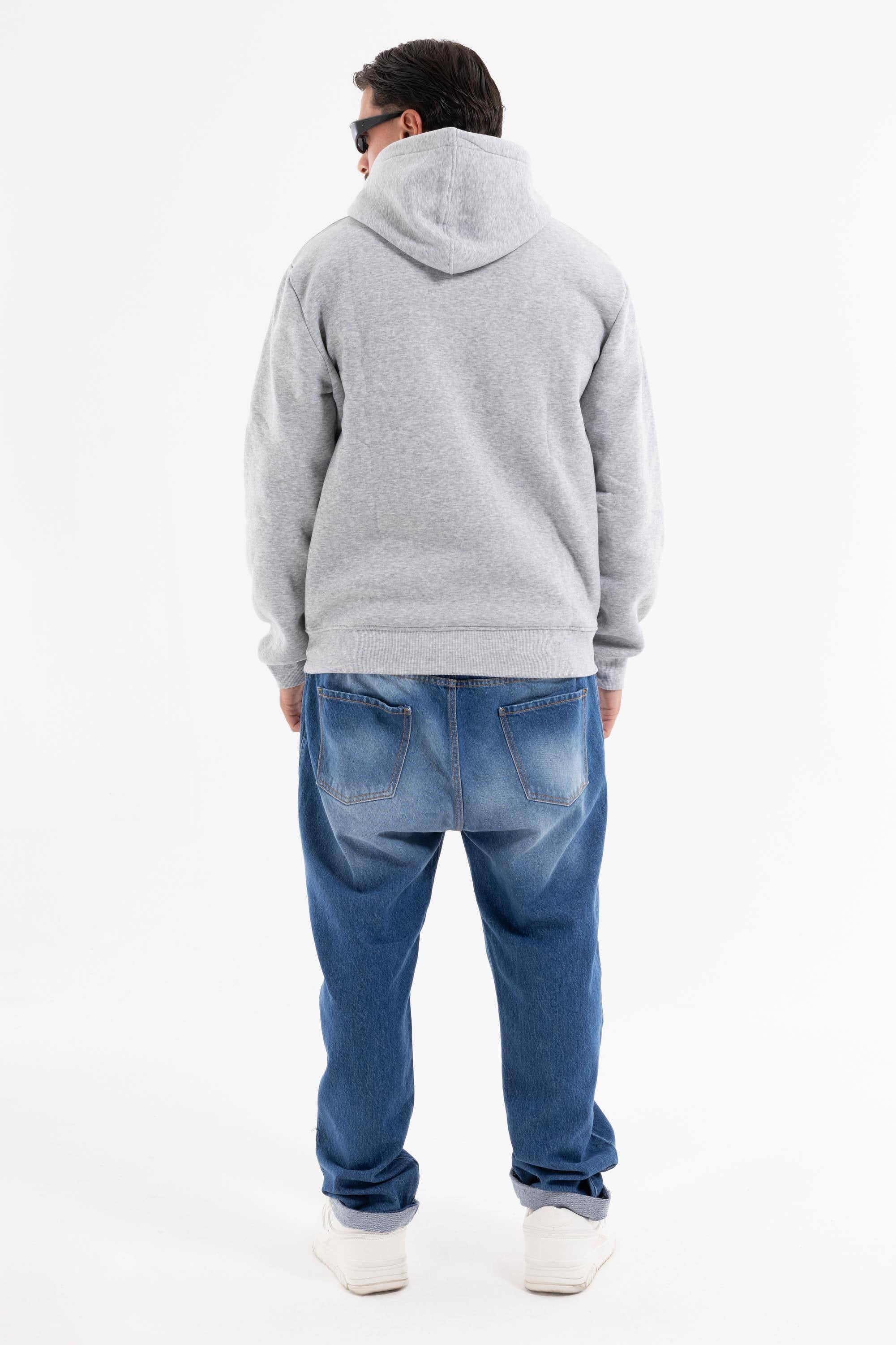 Immagine 7 per PRIFLI-AN0026