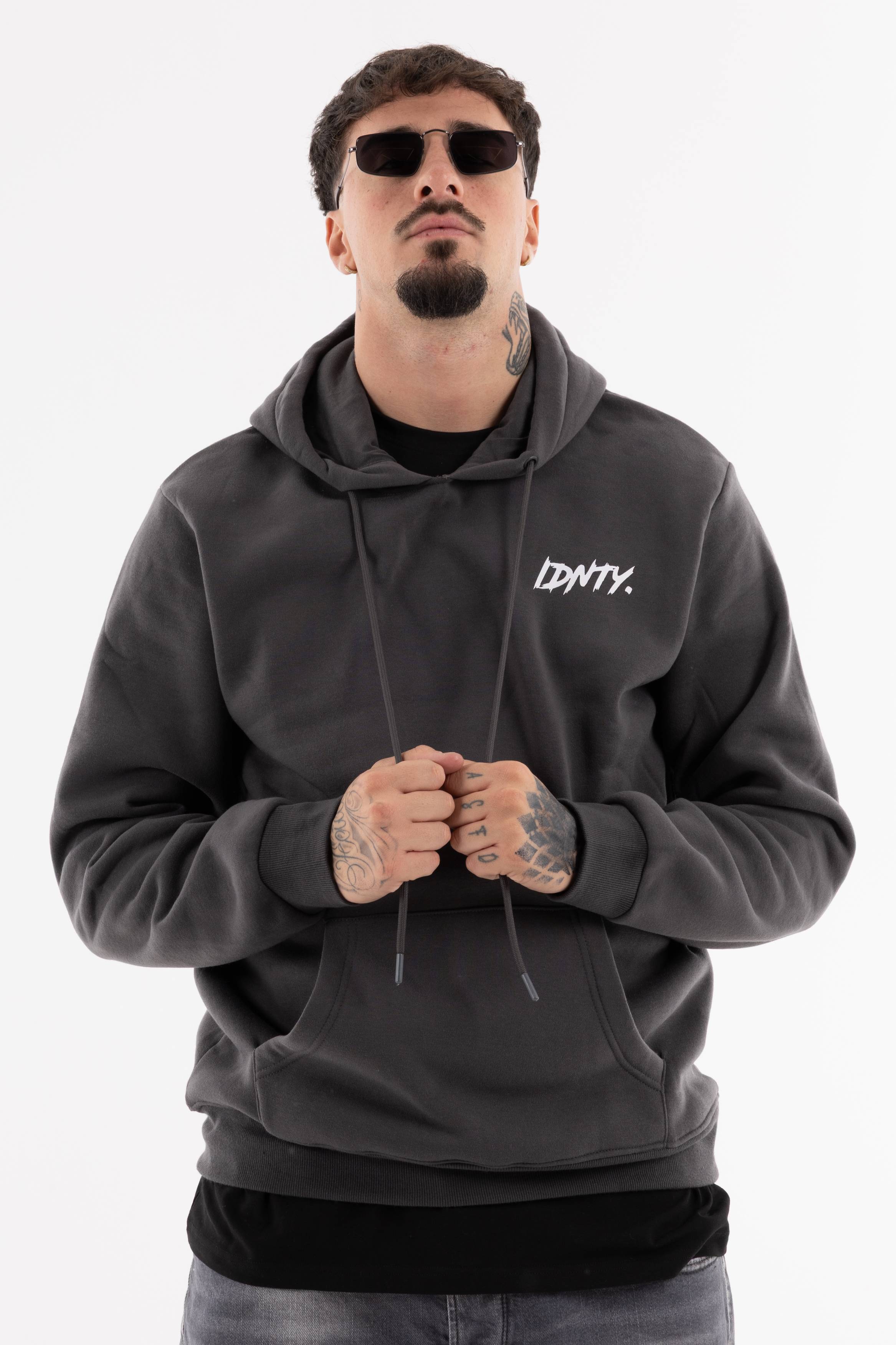 Immagine 22 per PRIFLI-ID0050