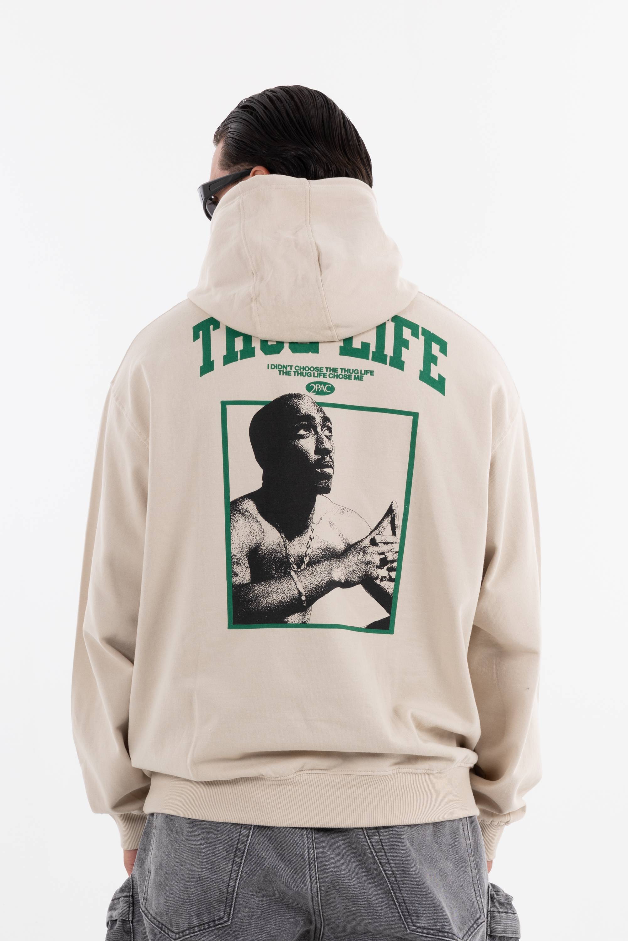 Immagine 2 per PRITUPAC02