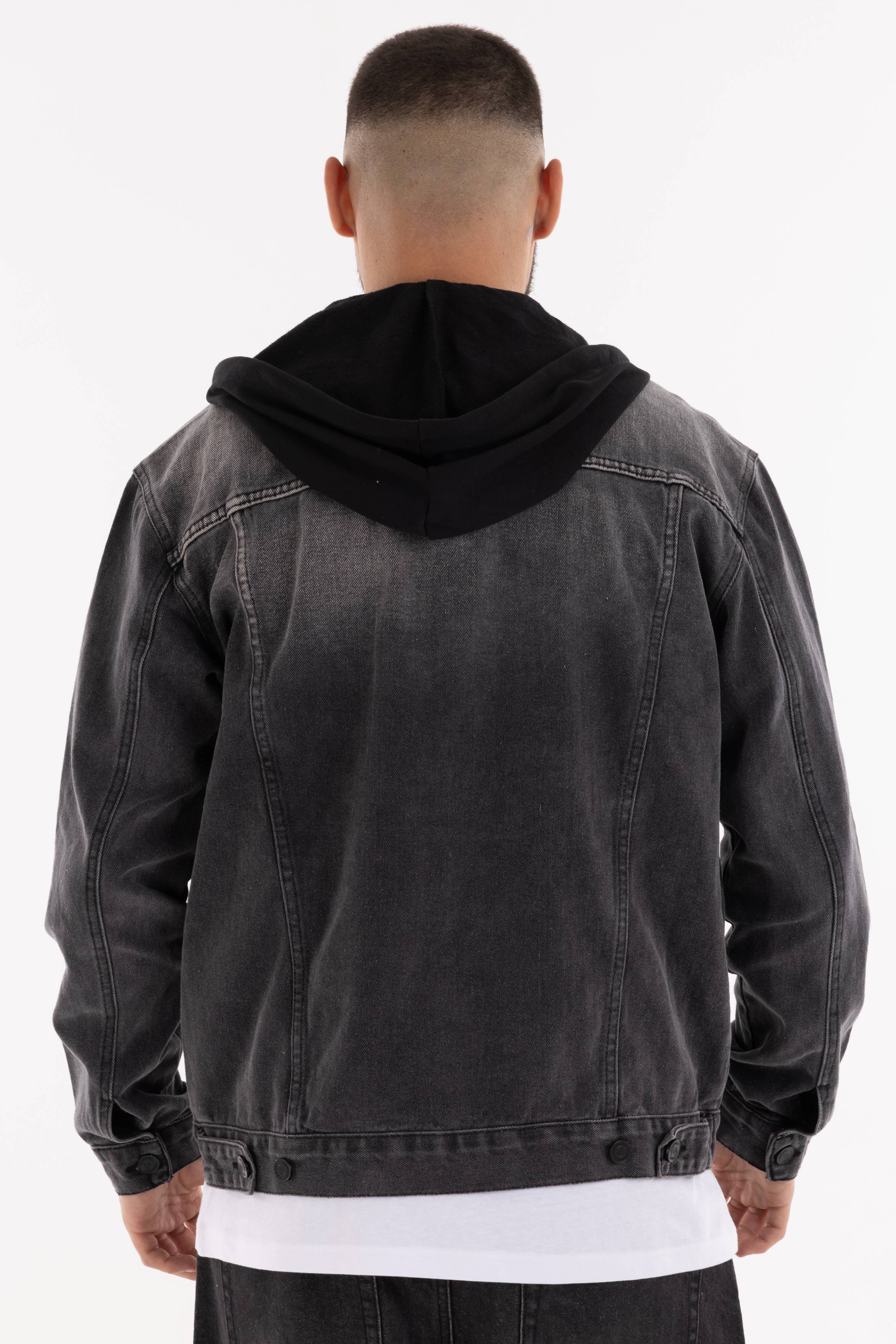 Immagine 3 per PRIGBE-VS00266