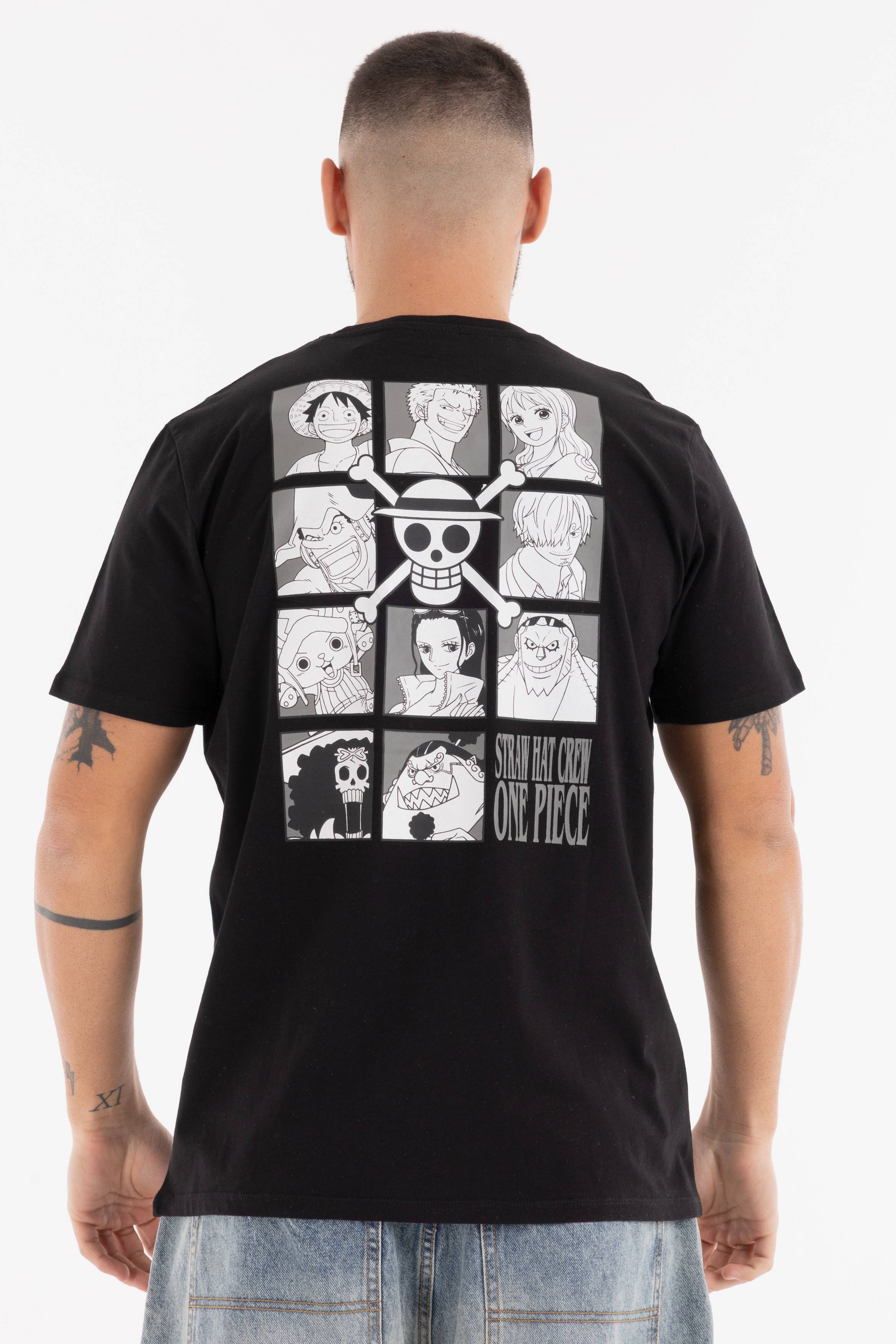 Immagine 1 per PRIONEPIECEMB8