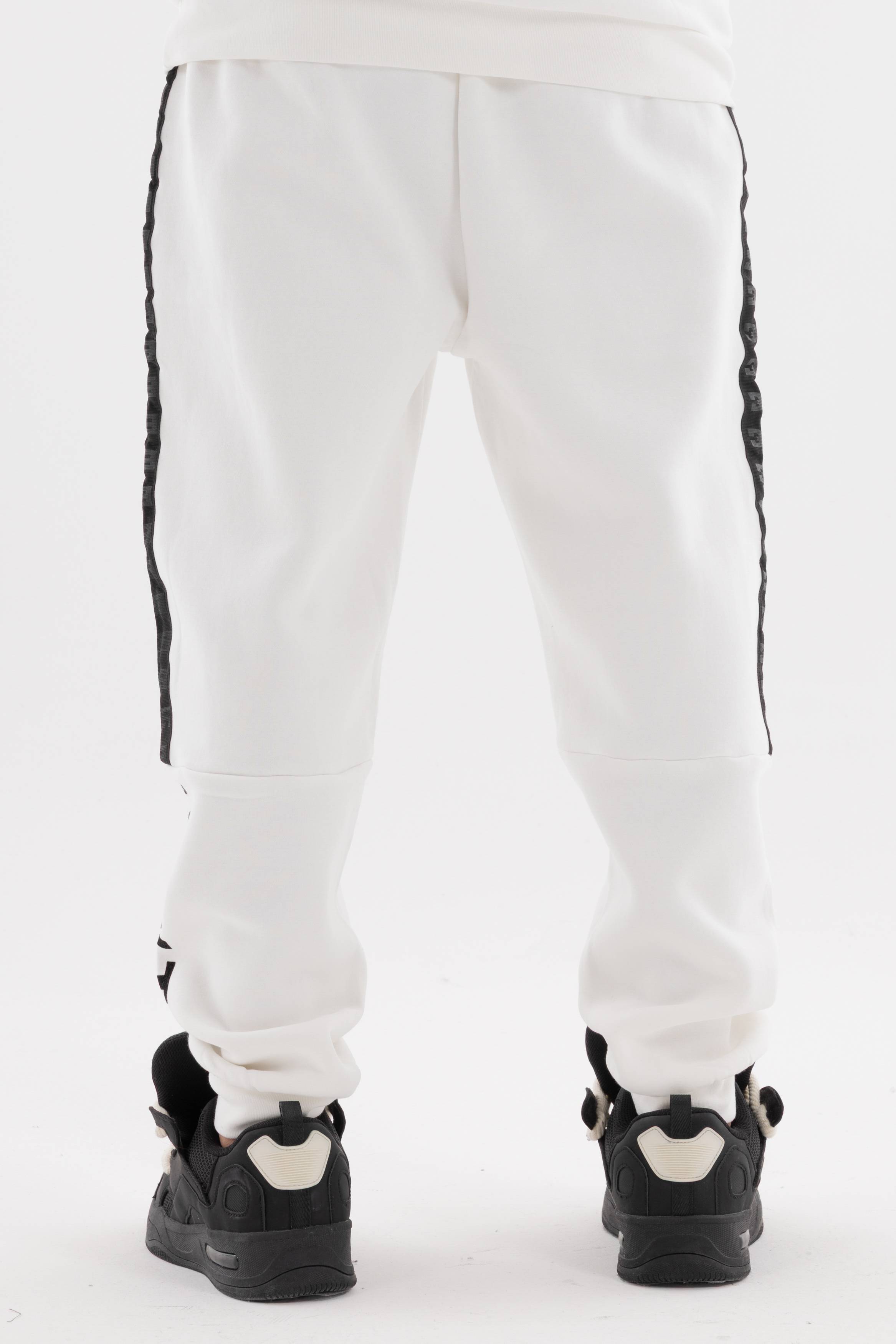 Immagine 9 per PRIPTI-ID0025