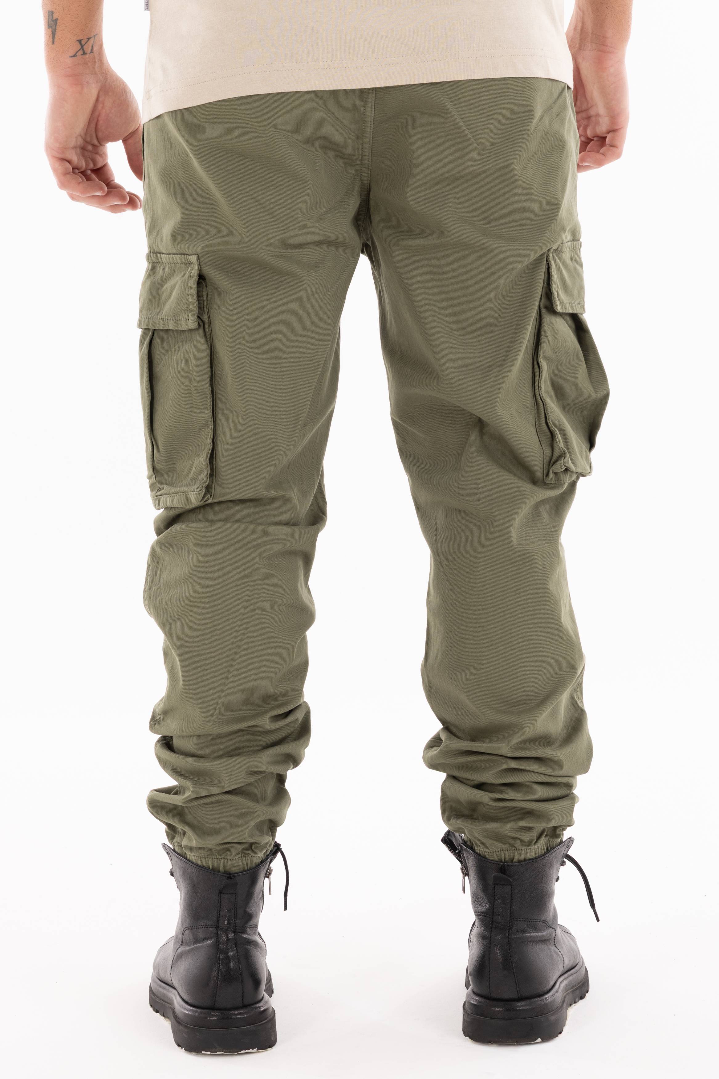 Immagine 8 per PRIPCE-ID0021