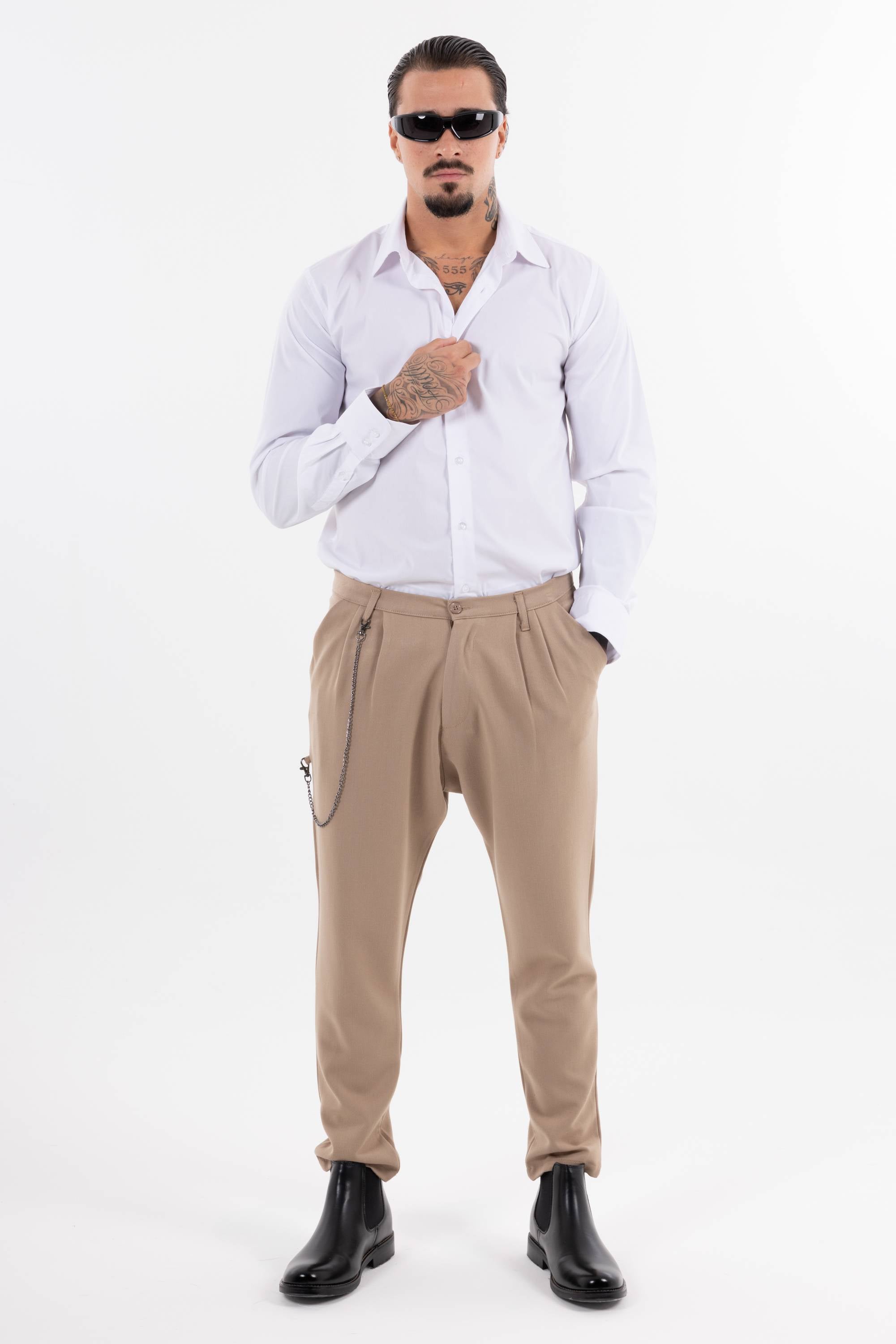 Immagine 6 per PRICAM6002