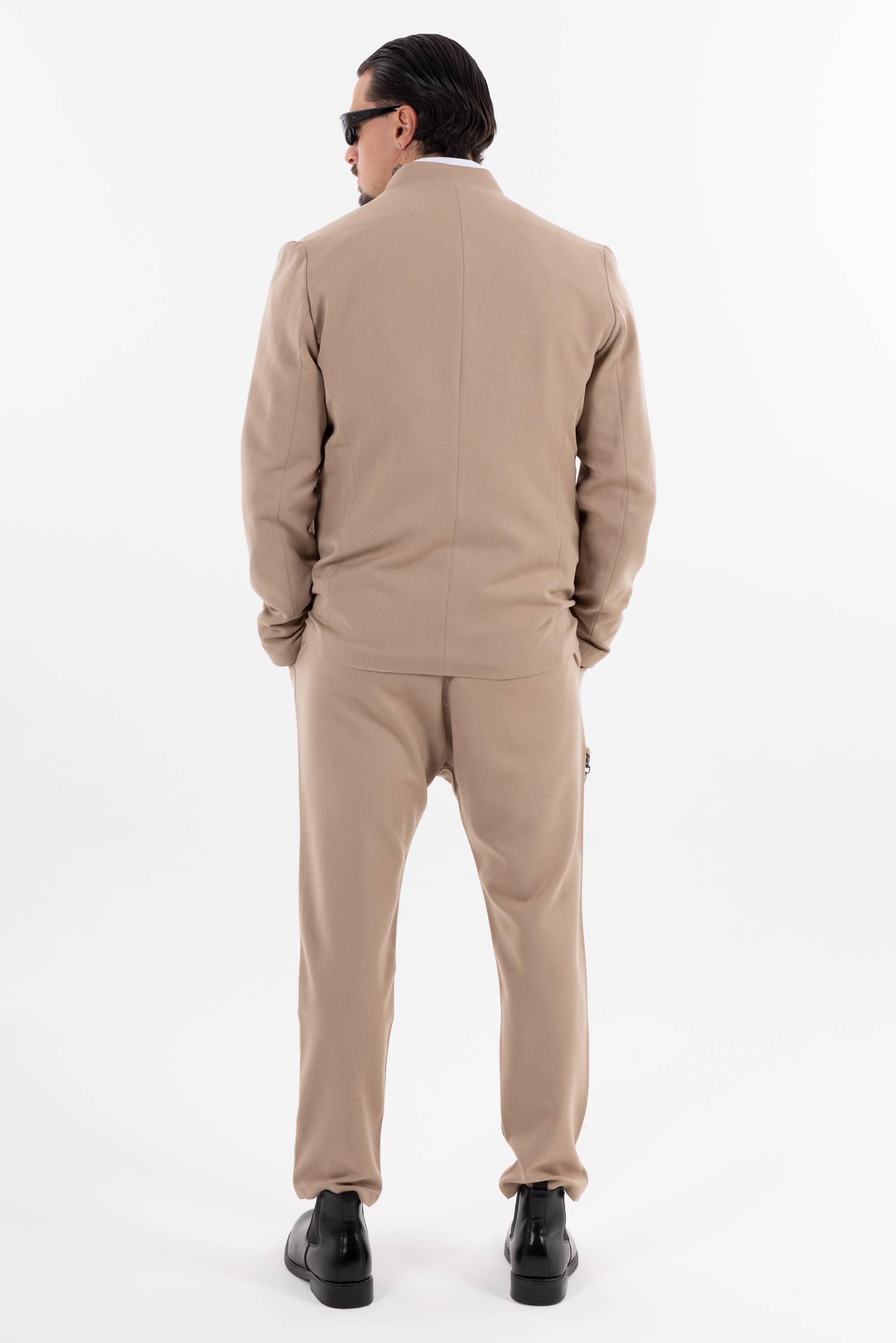 Immagine 7 per PRIA25UP0120