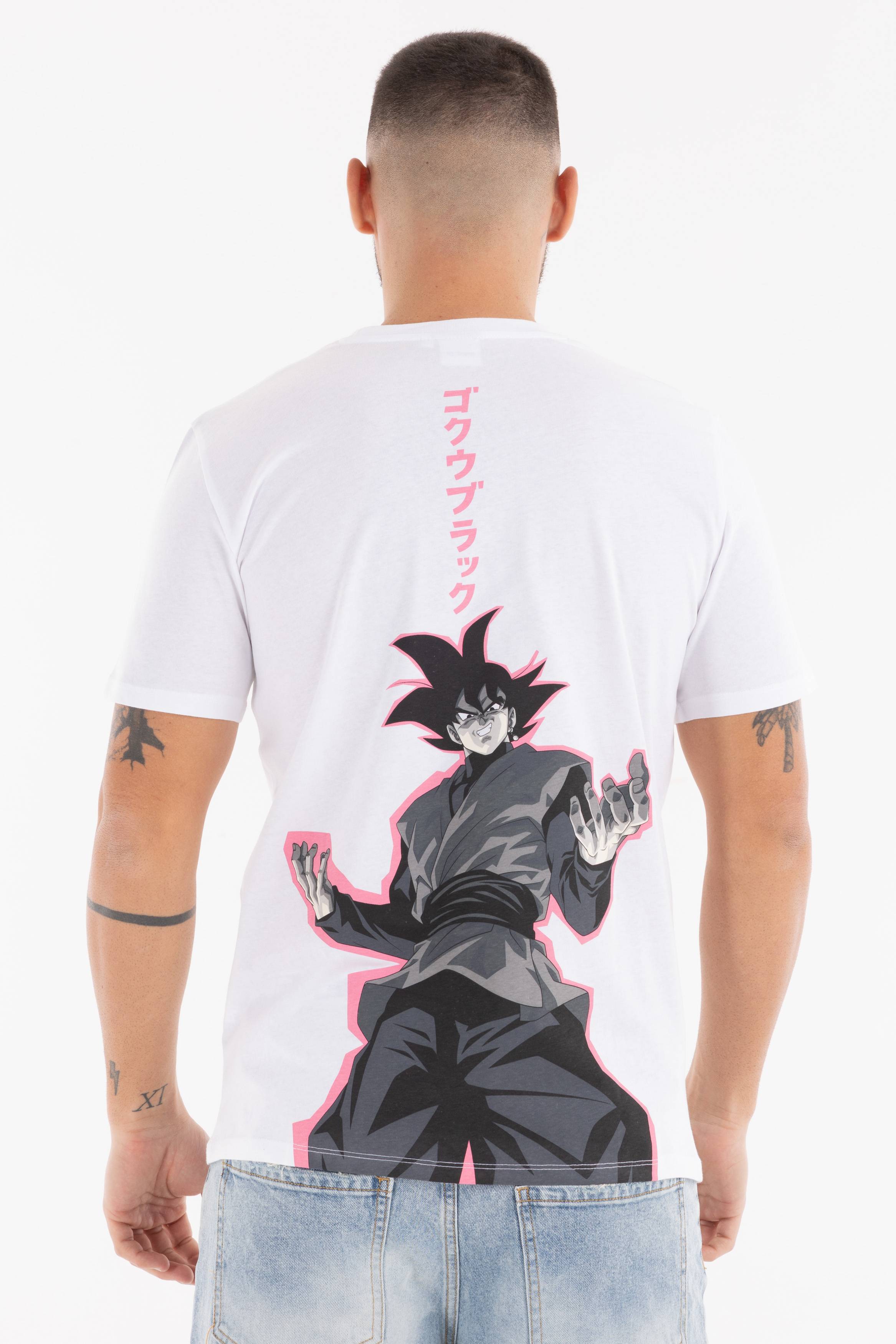 Immagine 6 per PRIDRAGONMB08