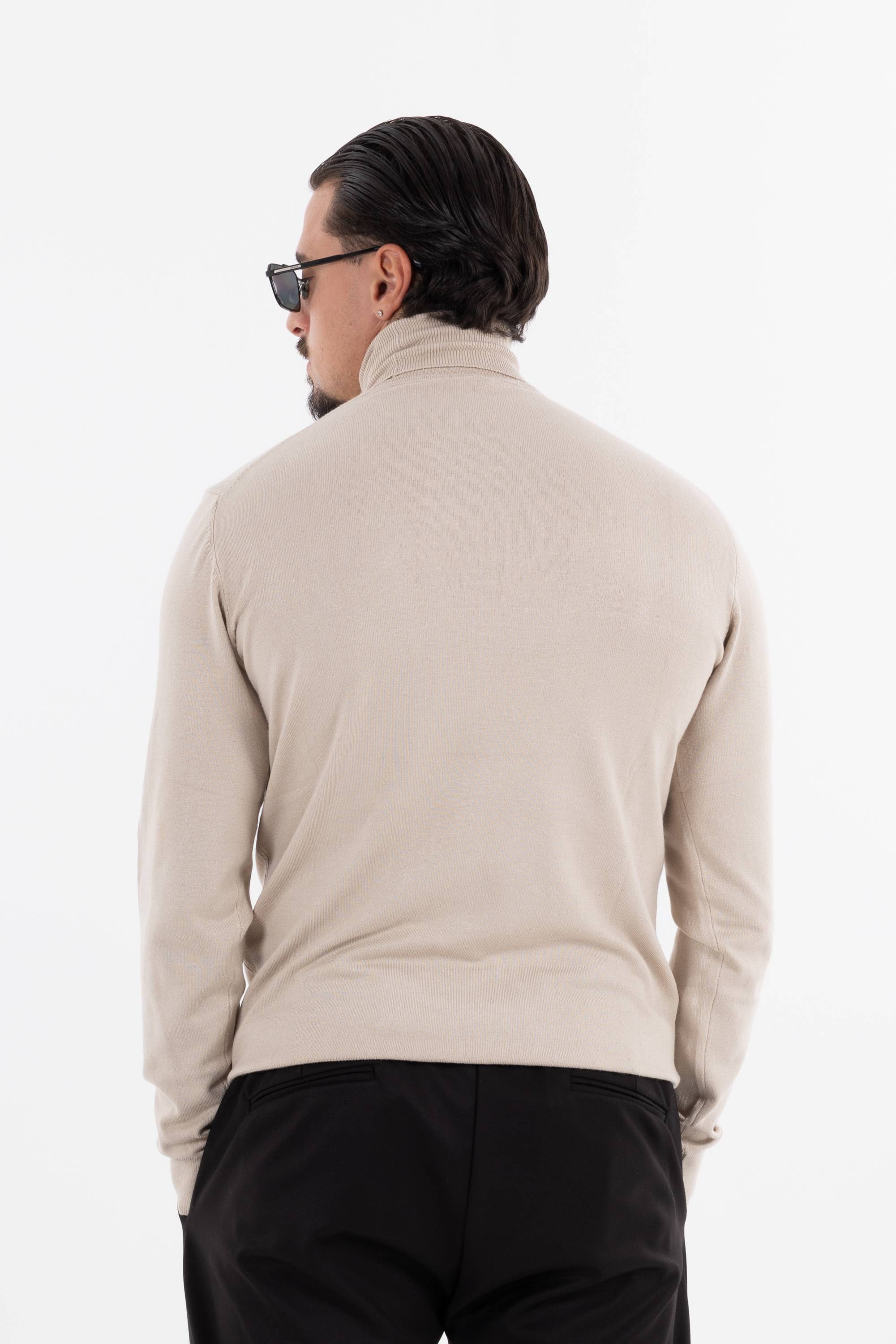 Immagine 22 per PRIMAI-ABS0038