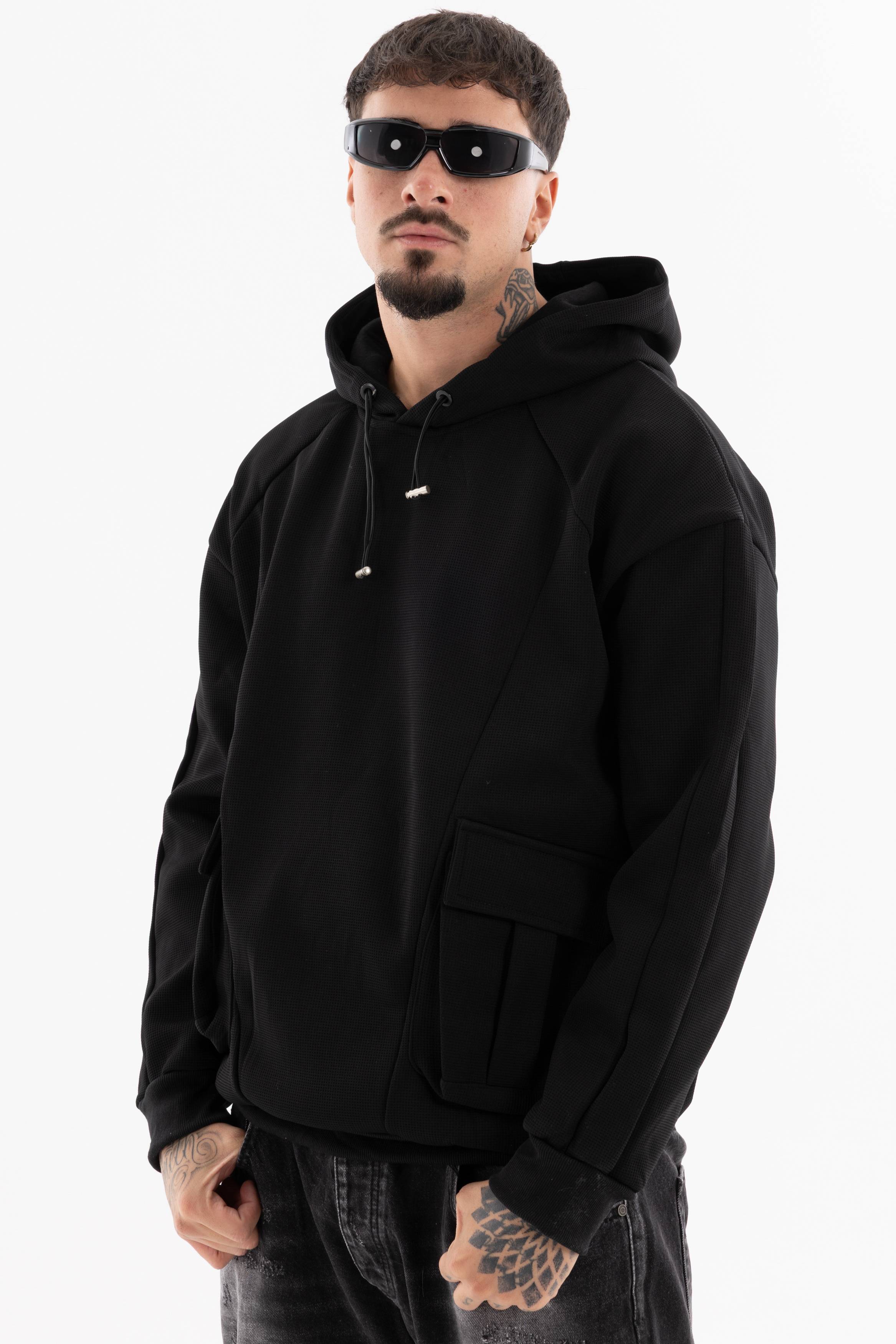 Immagine 2 per PRI5391