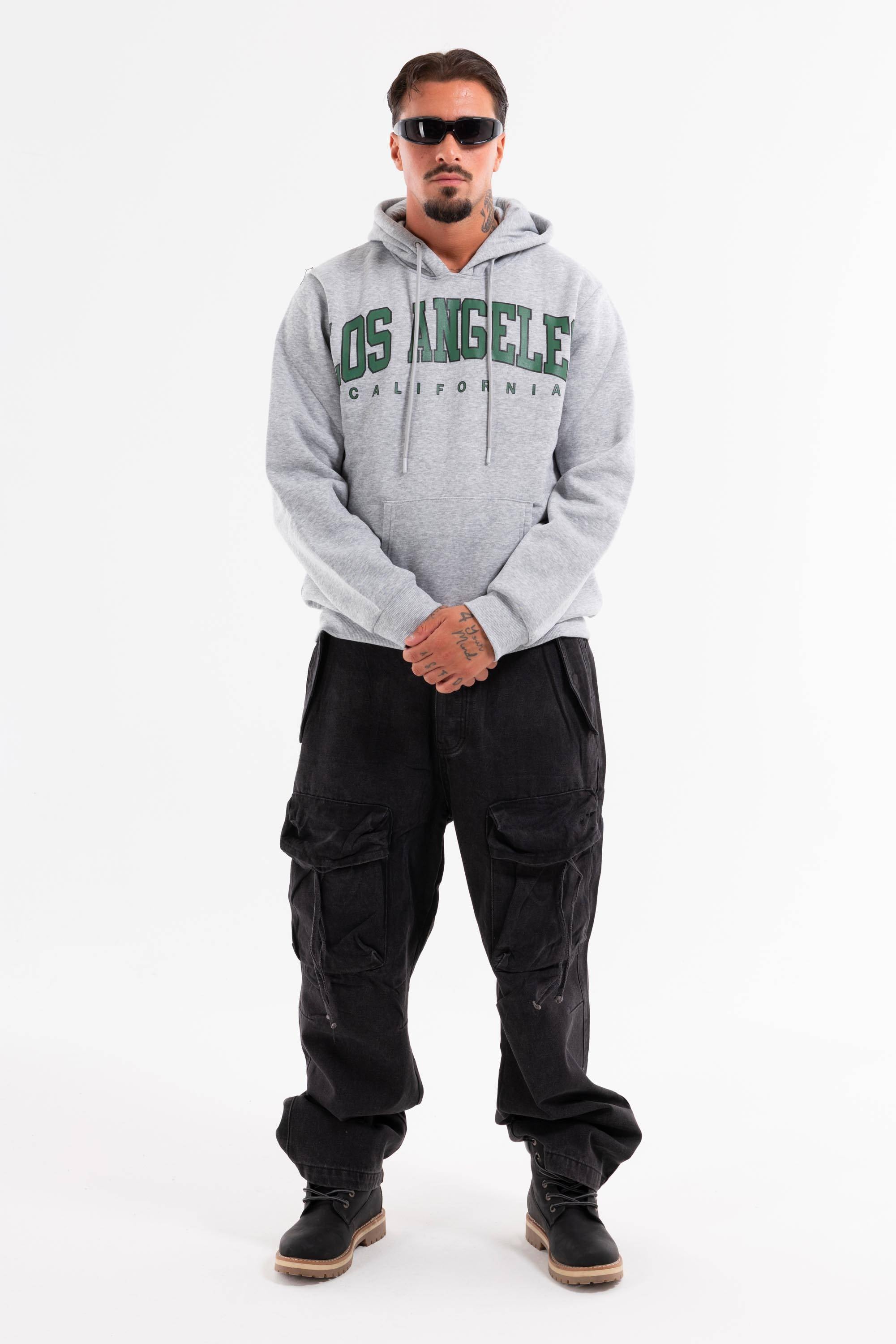 Immagine 11 per PRIFLI-AN0029