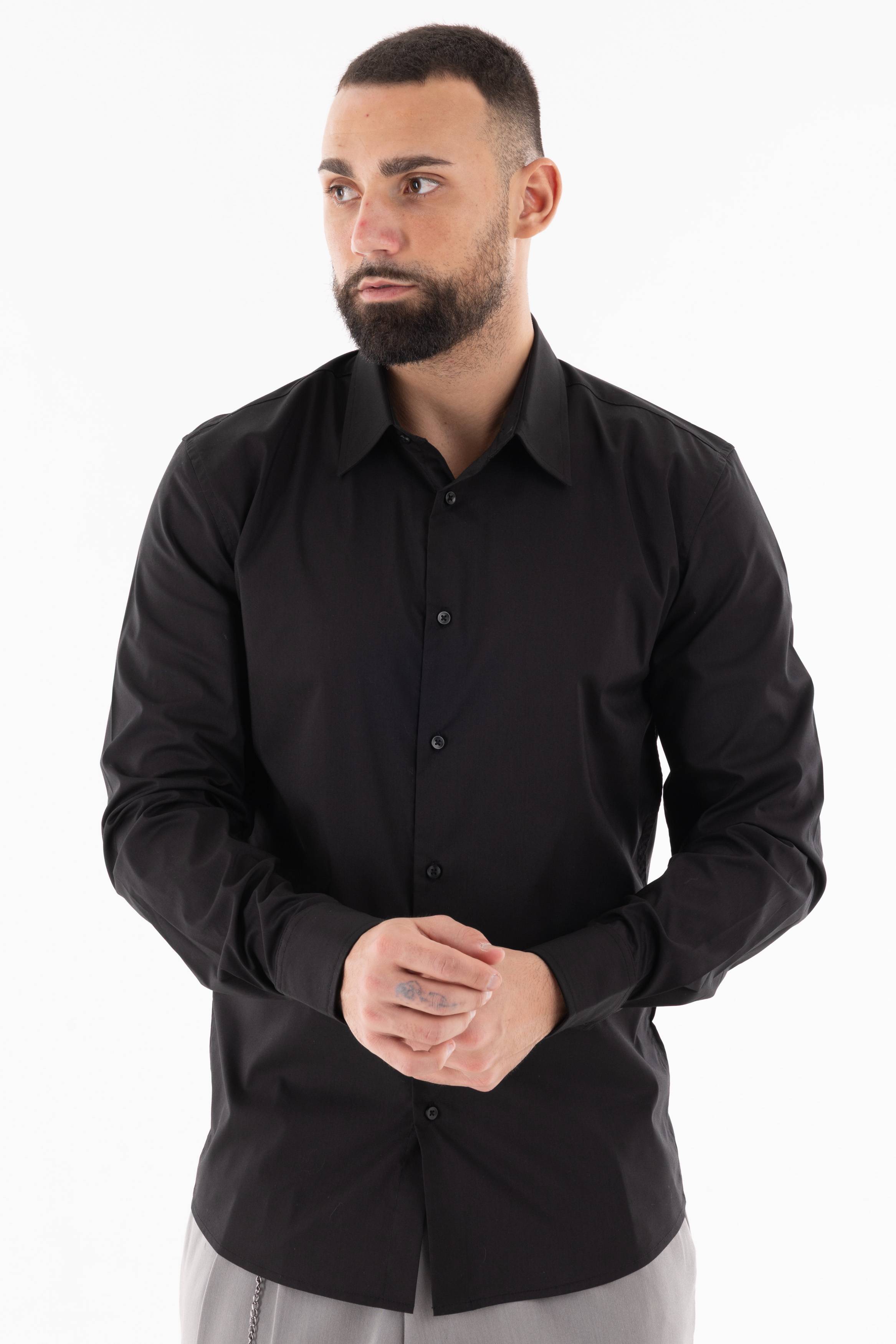 Immagine 1 per PRICAM6002