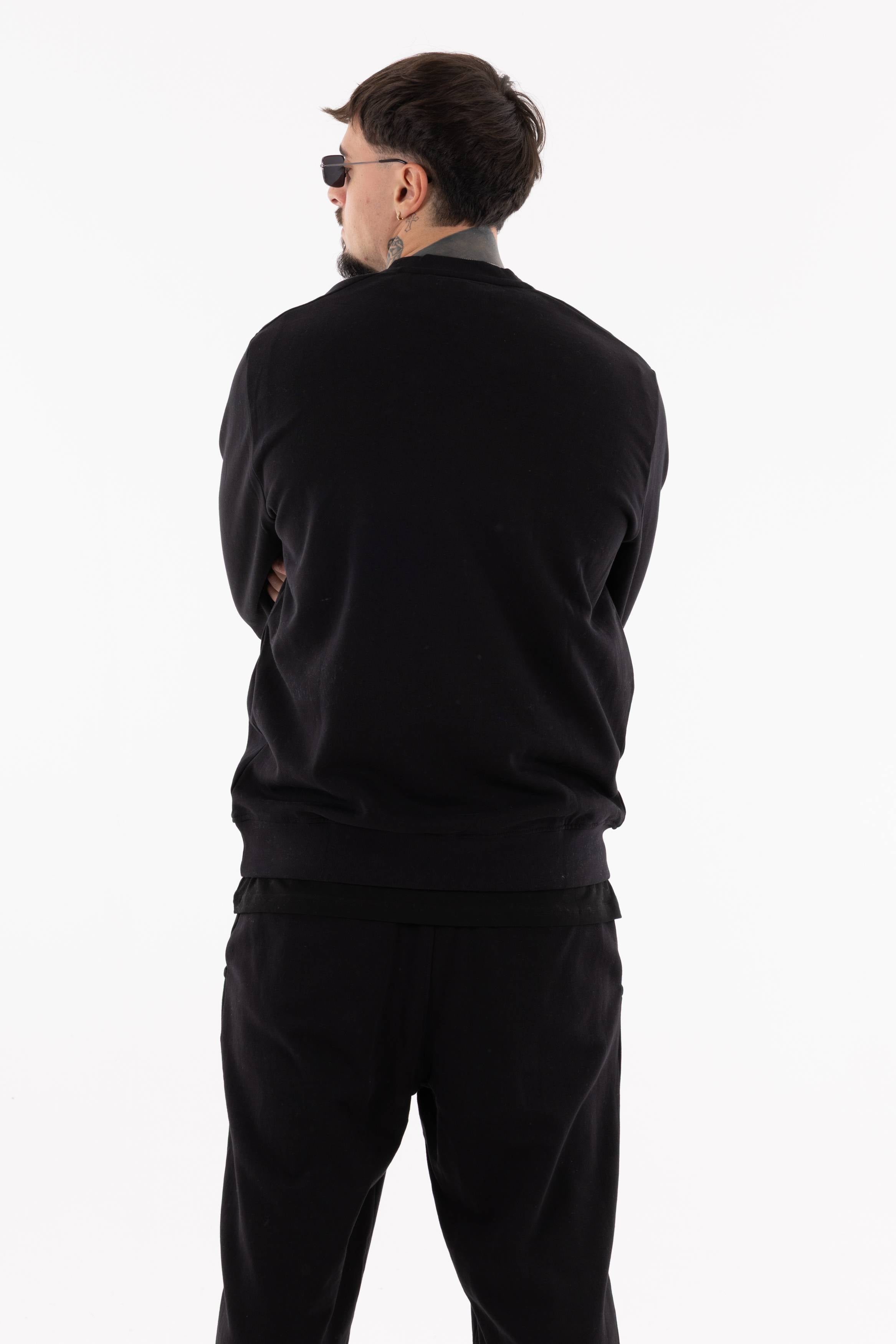 Immagine 4 per PRIFLI-VS0014