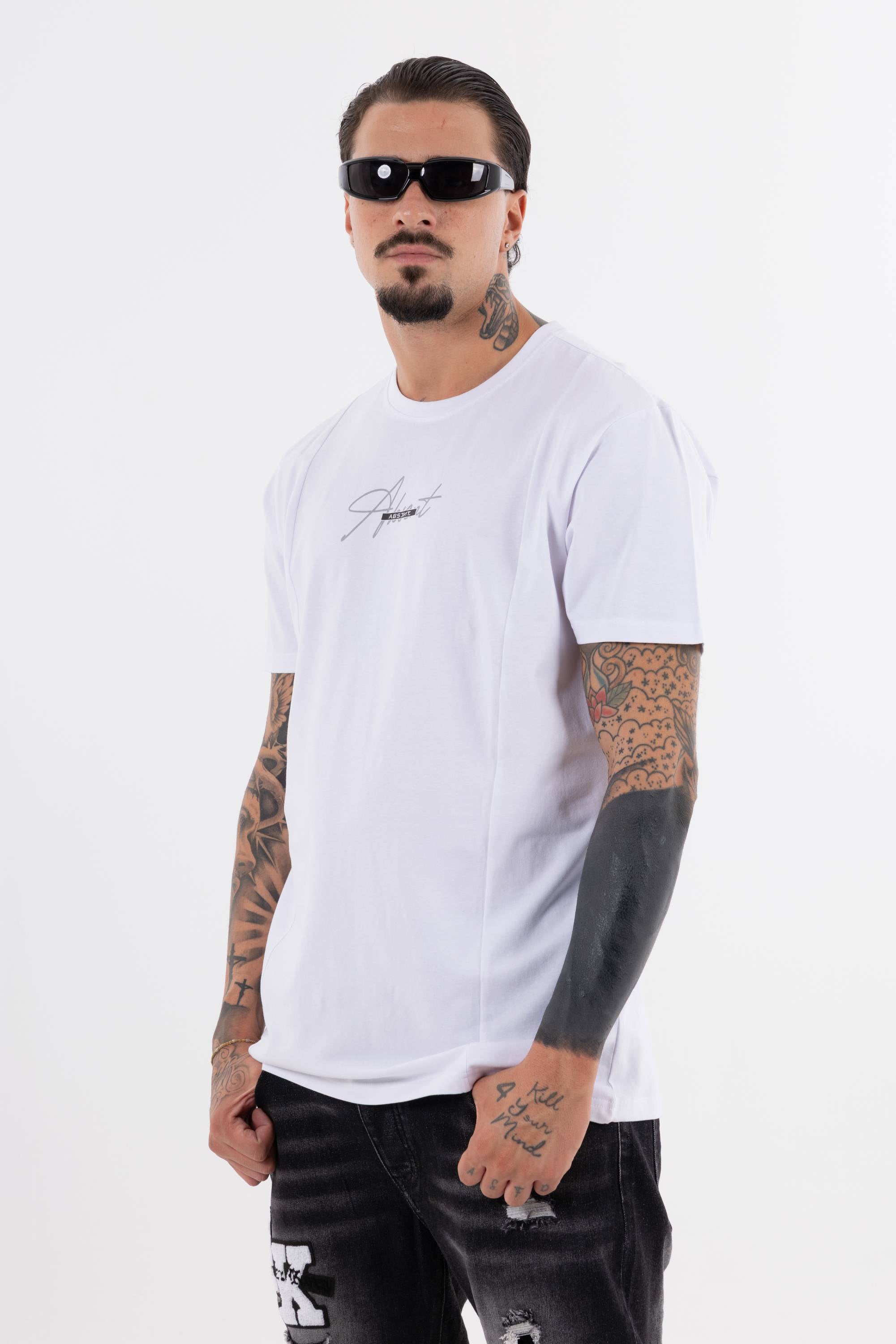 Immagine 8 per PRITSE-ABS003