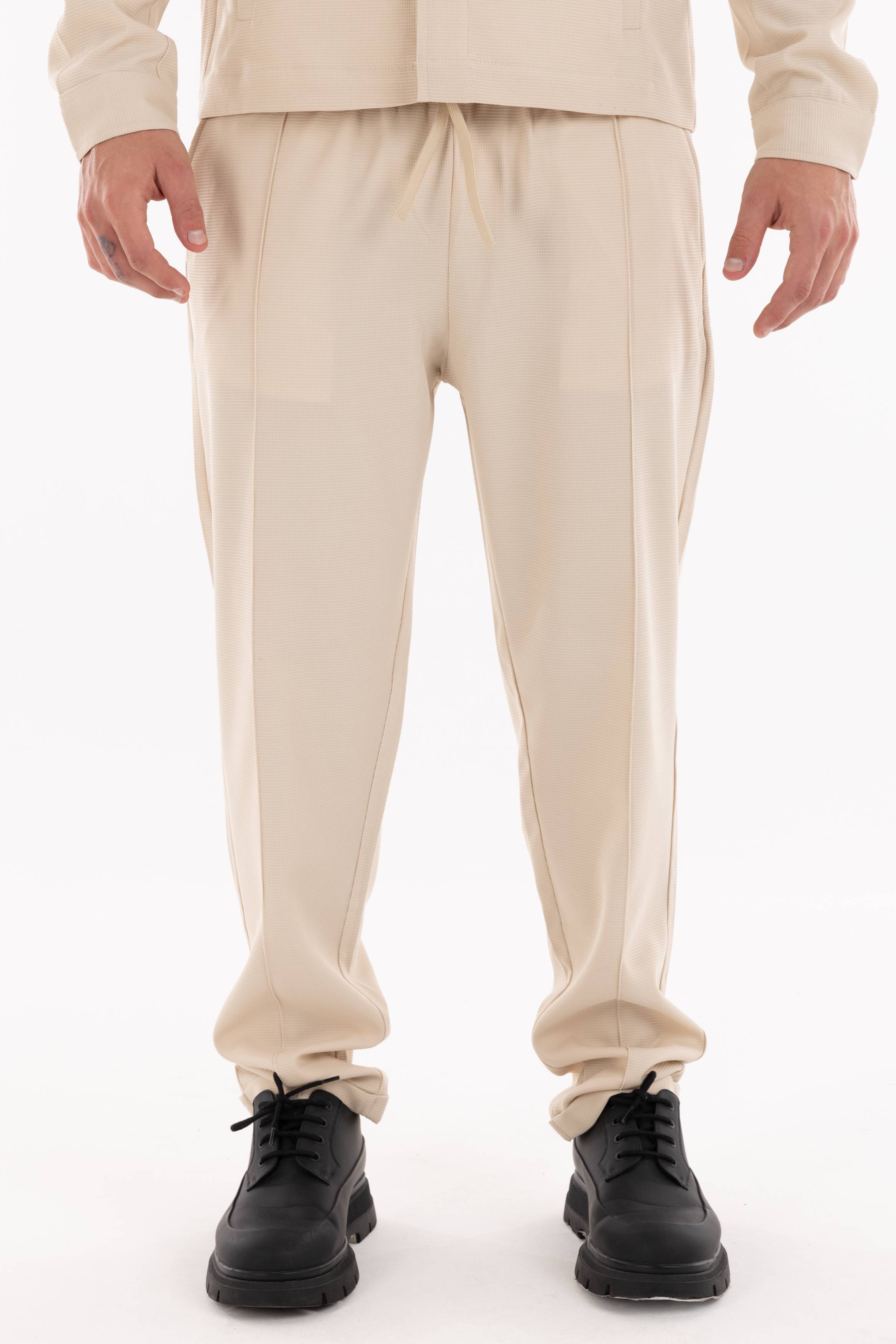 Immagine 6 per PRIPCE-ABS0017