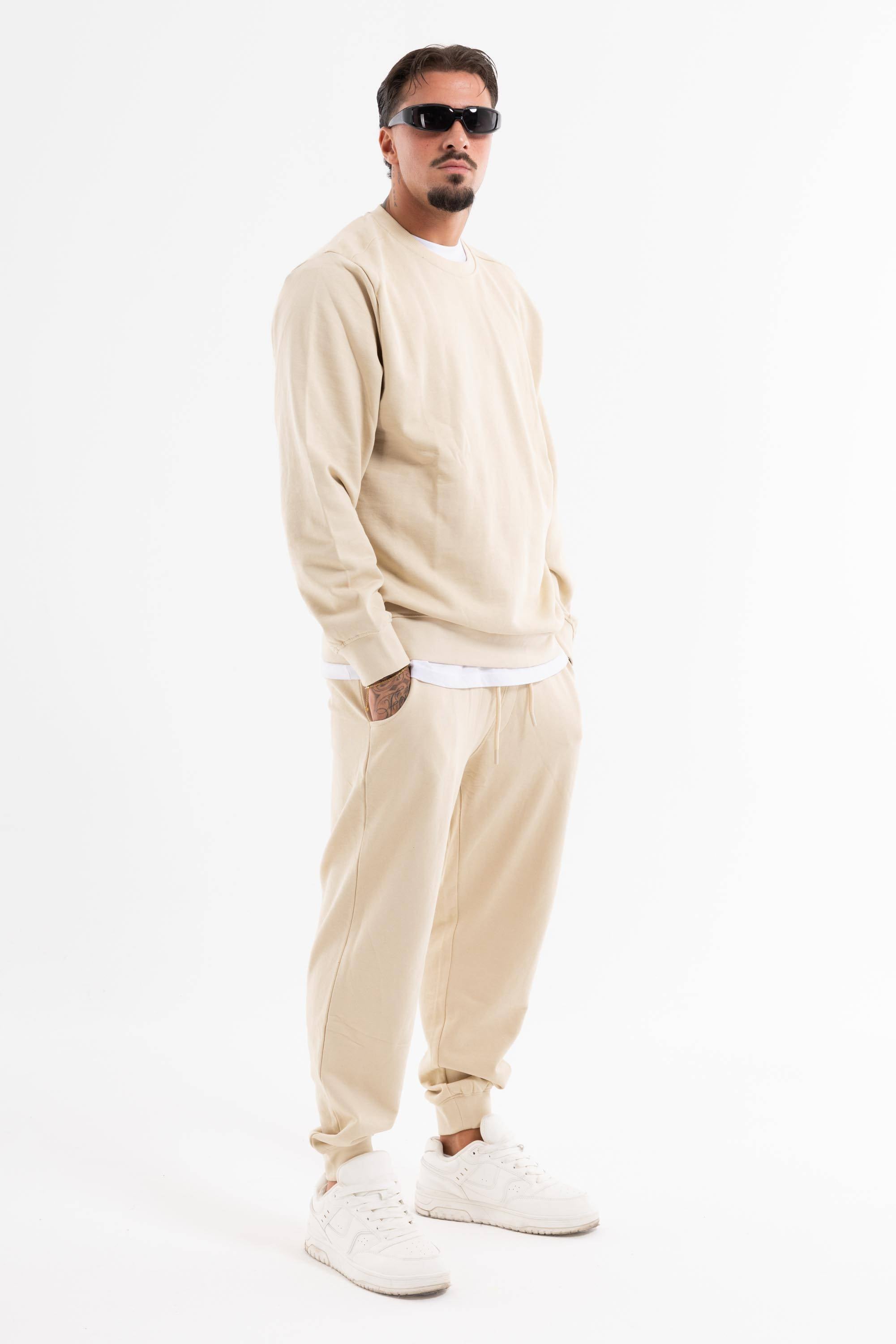 Immagine 3 per PRIFLI-VS0014