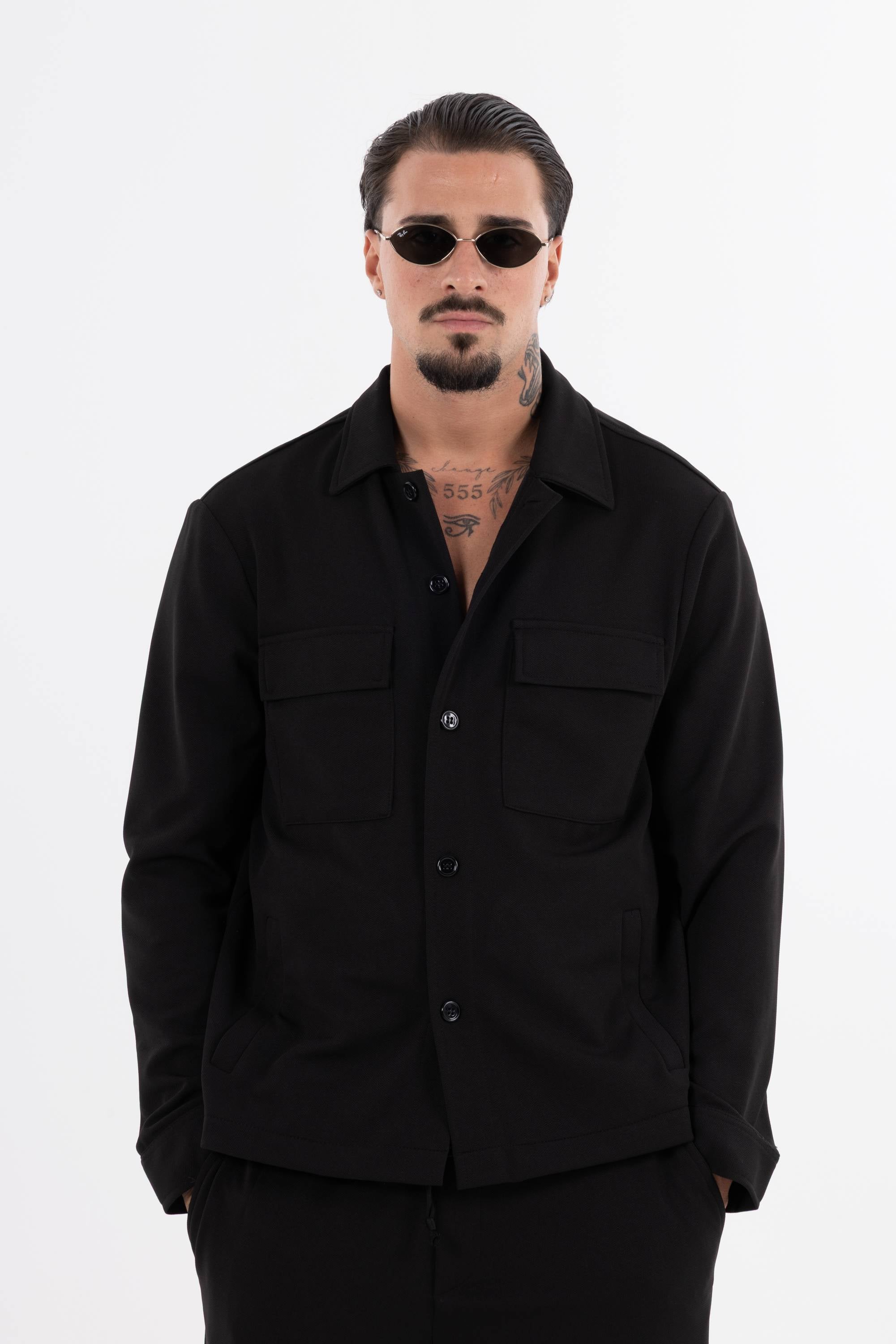 Immagine 5 per PRIA25CA031