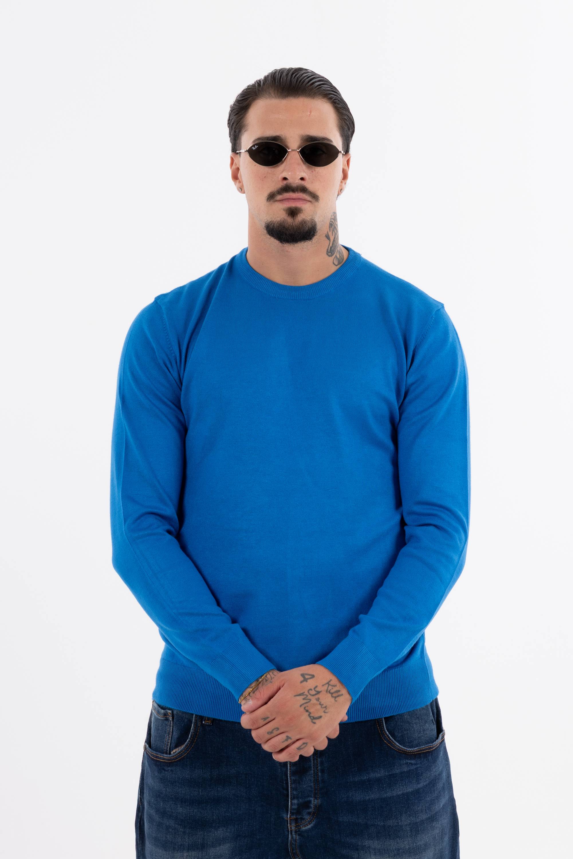 Immagine 20 per PRIMAI-ABS0037