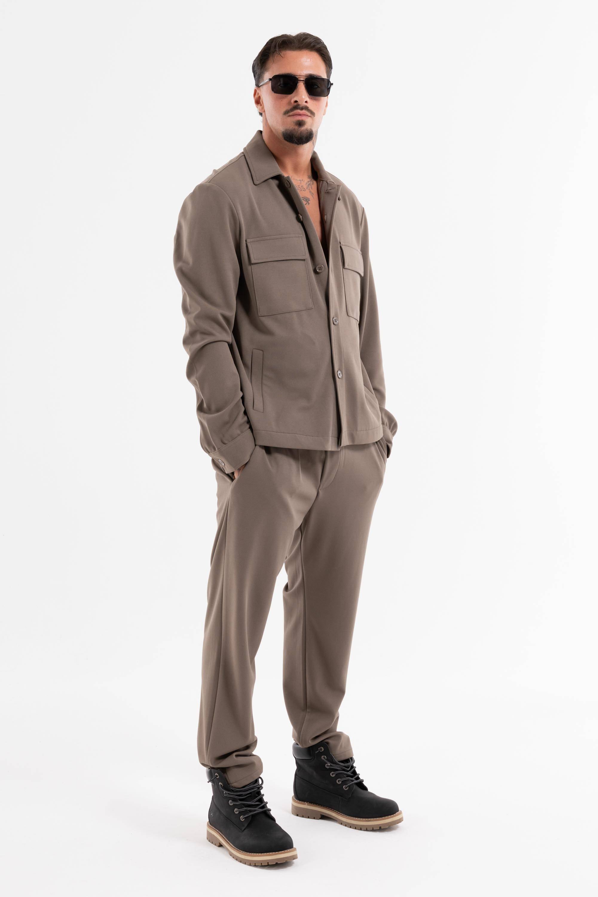 Immagine 8 per PRIA25CA031