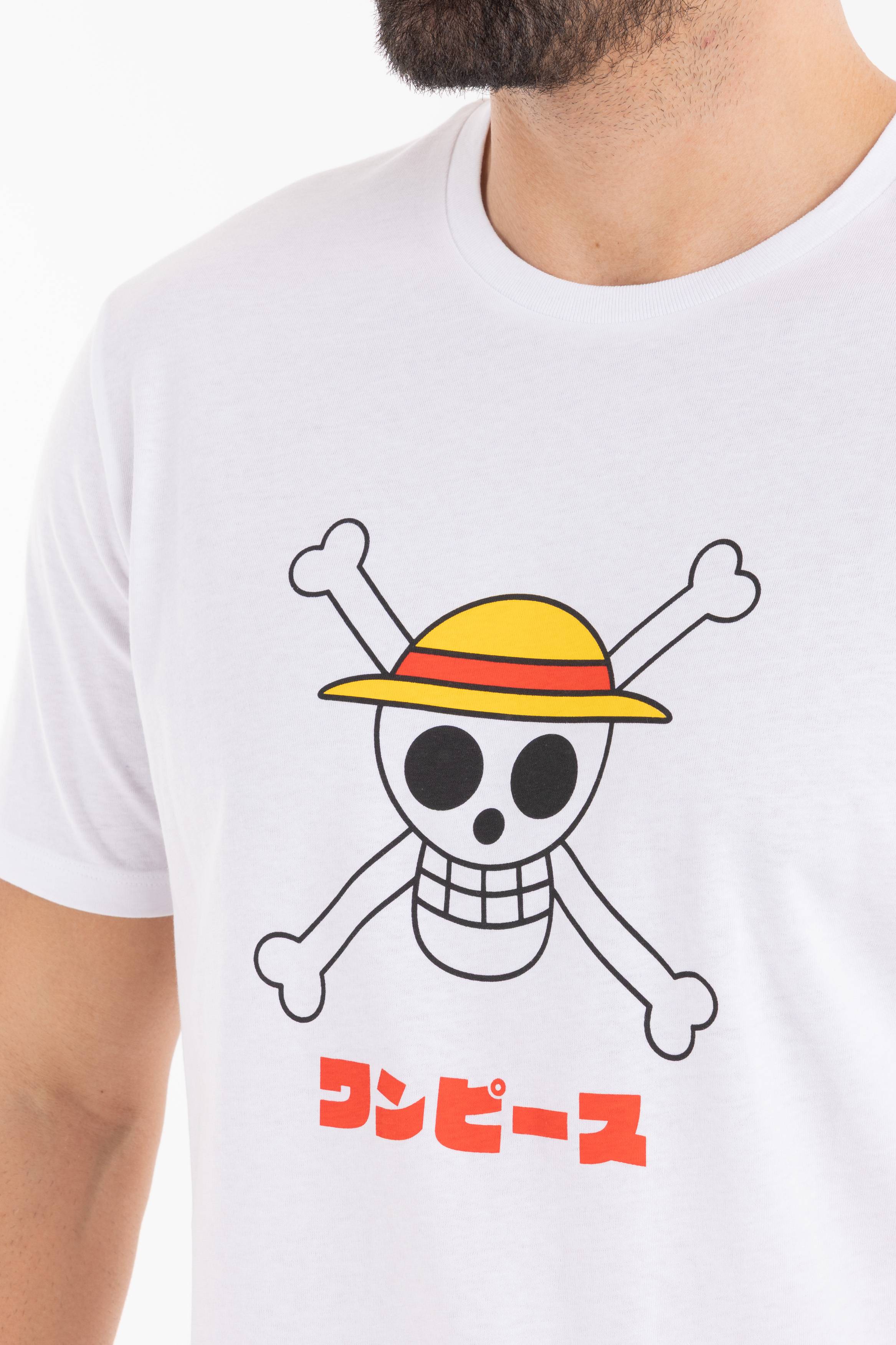 Immagine 7 per PRIONEPIECEMB7