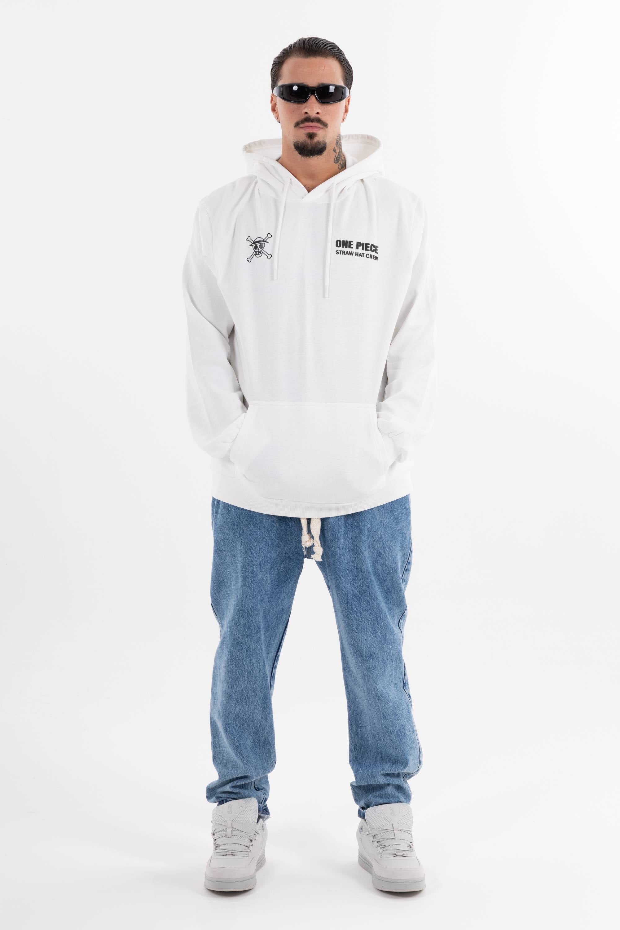 Immagine 1 per PRIONEPIEC0507