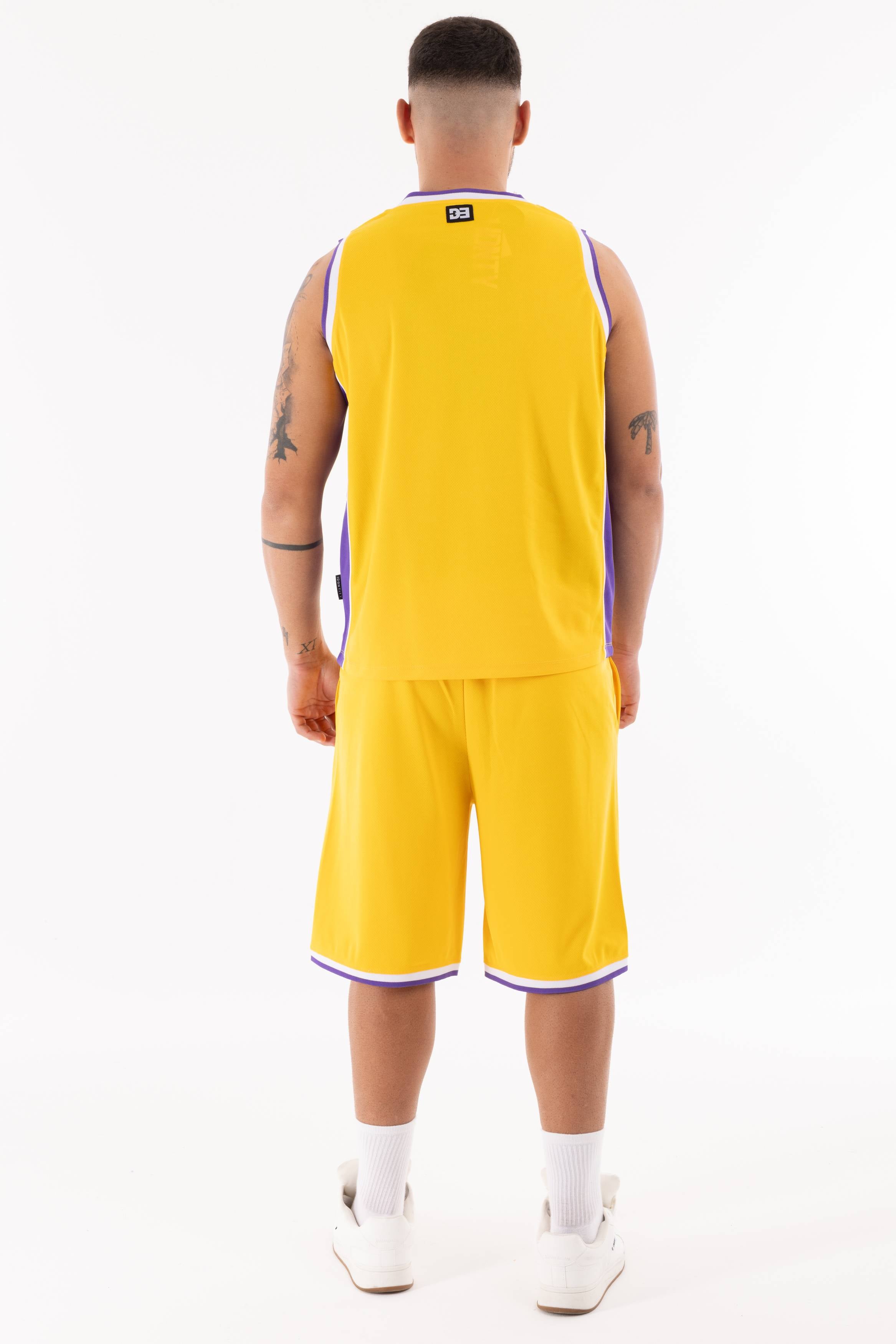 giallo