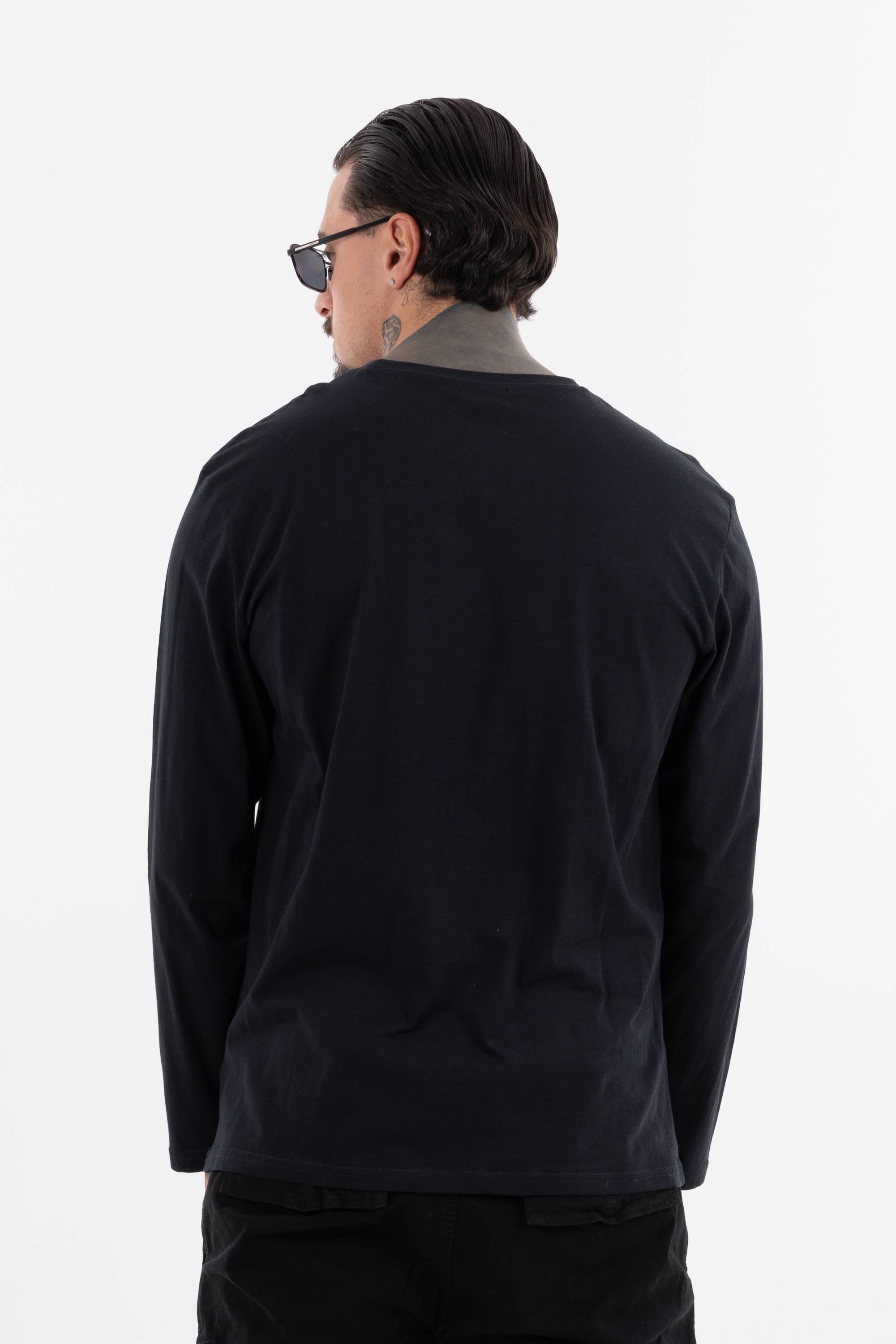 Immagine 2 per PRITSI-ID001