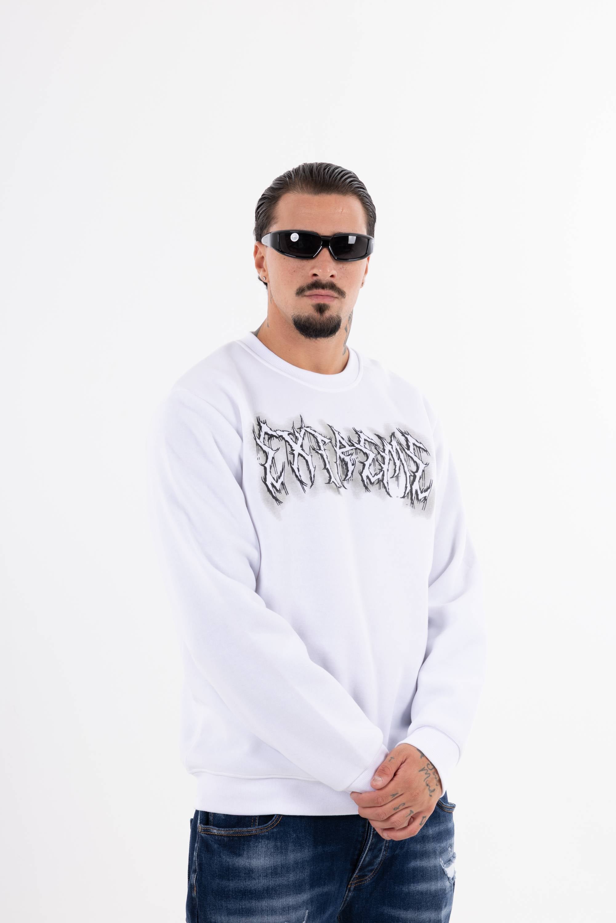 Immagine 10 per PRIFLI-ID0037