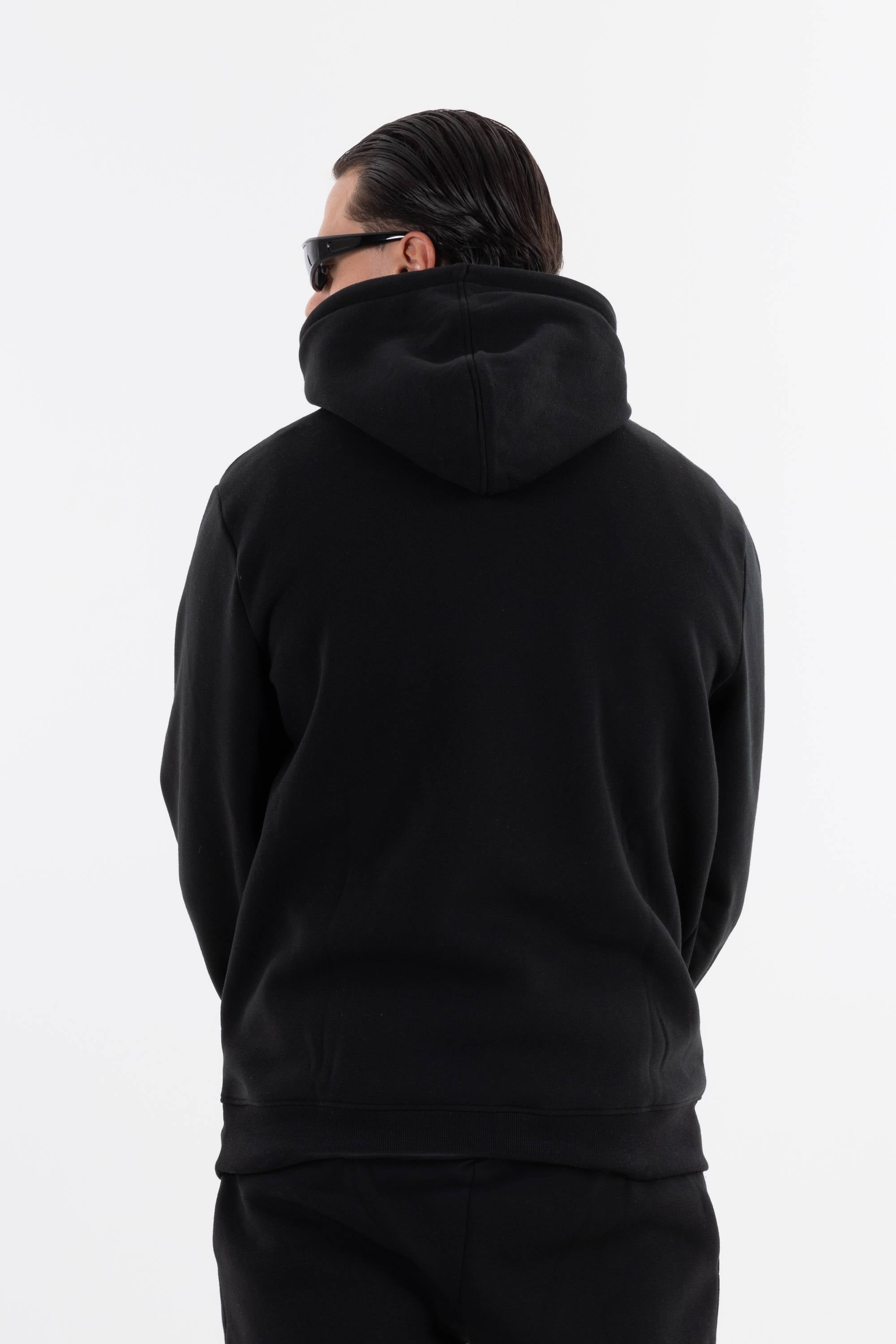 Immagine 2 per PRIFLI-AN0025