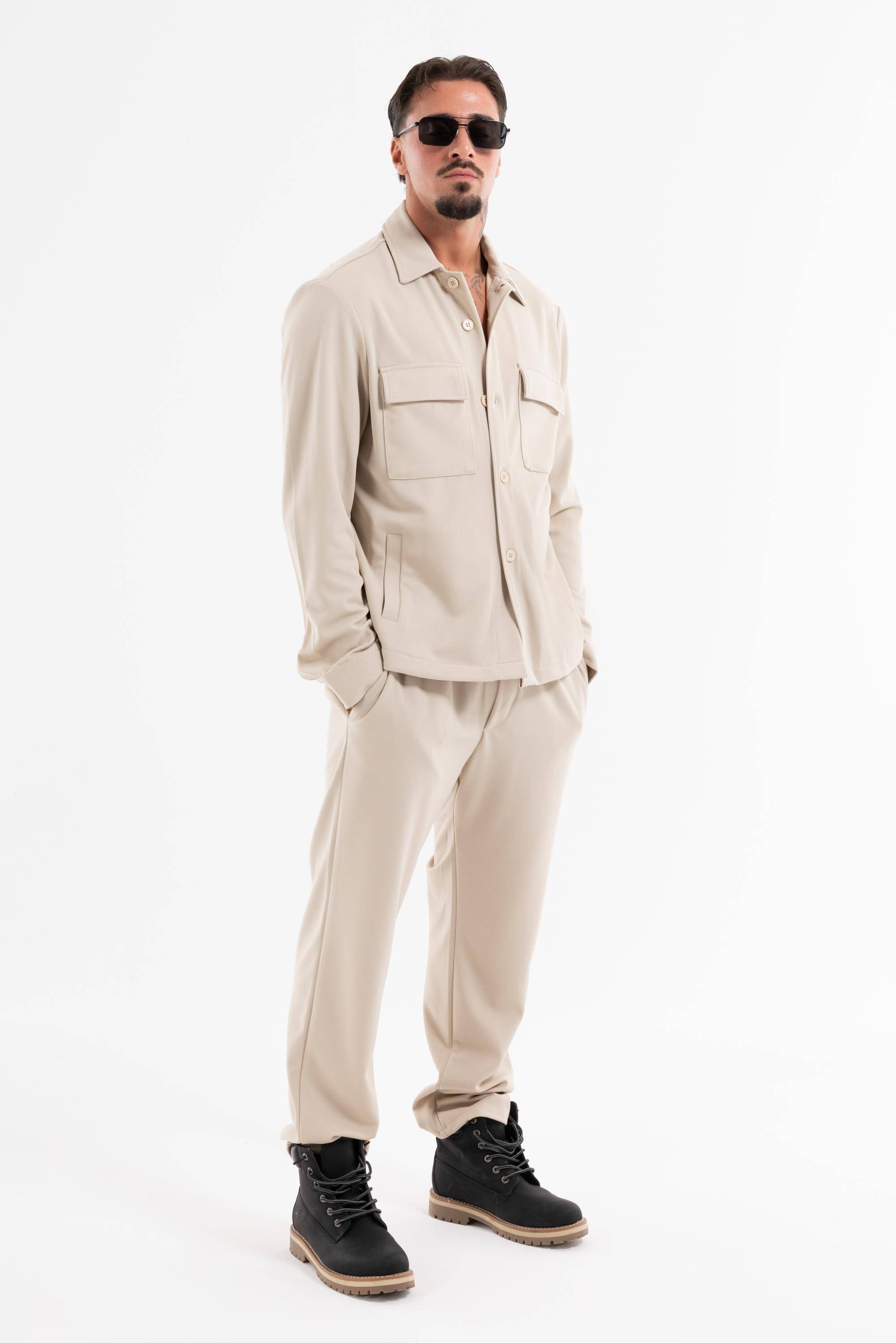 Immagine 18 per PRIA25PA0237