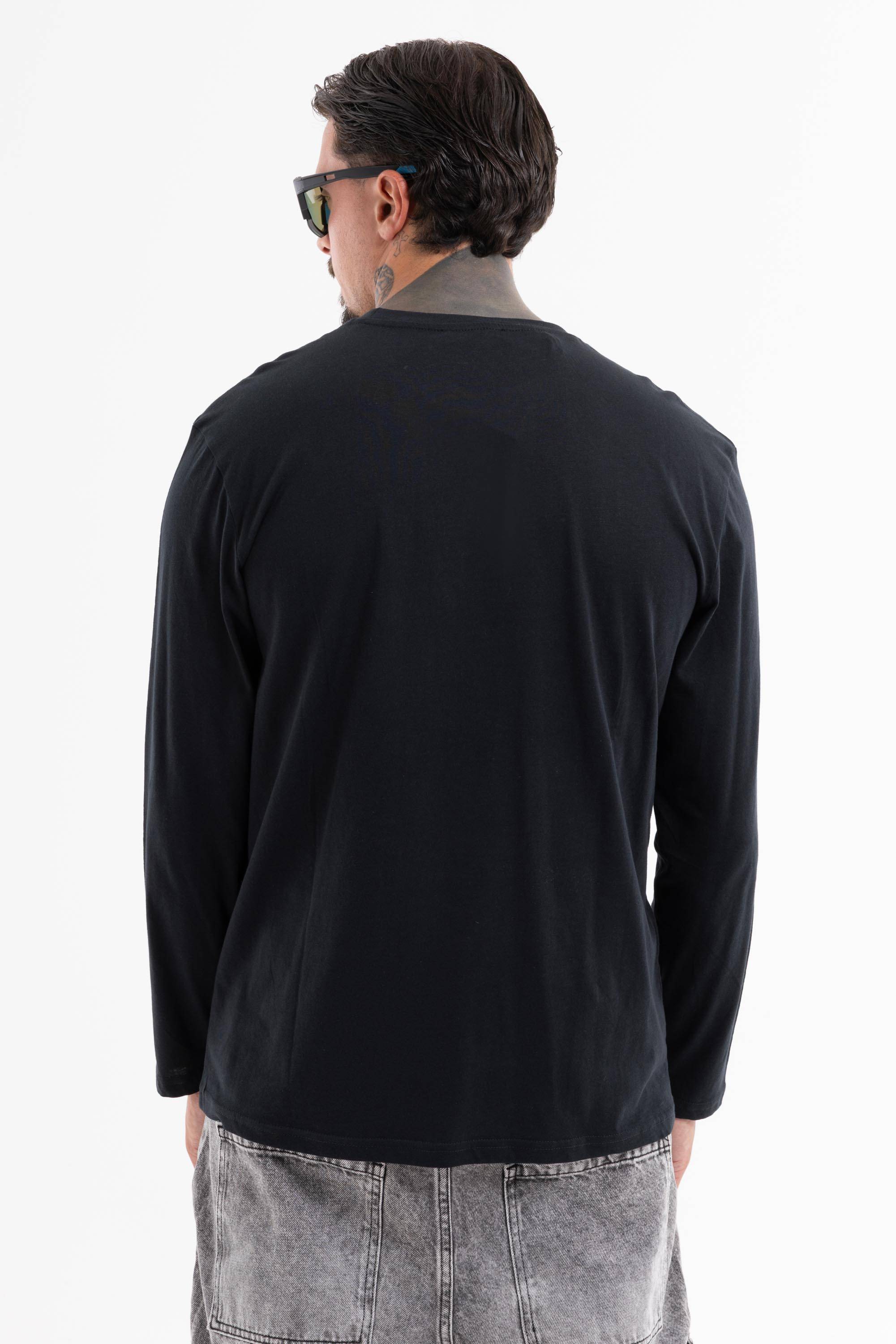 Immagine 4 per PRITSI-AK002