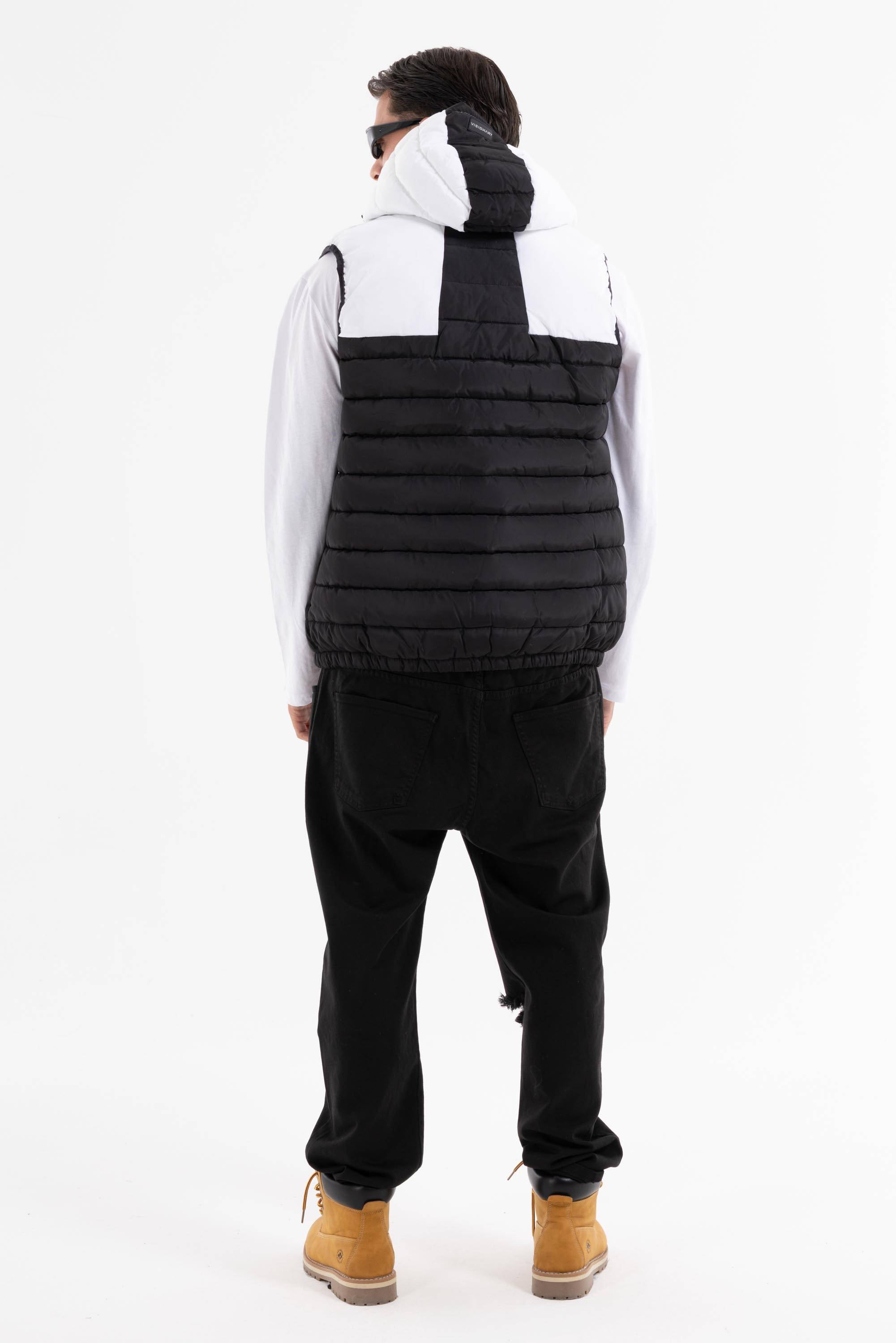 Immagine 2 per PRISMI-VS004