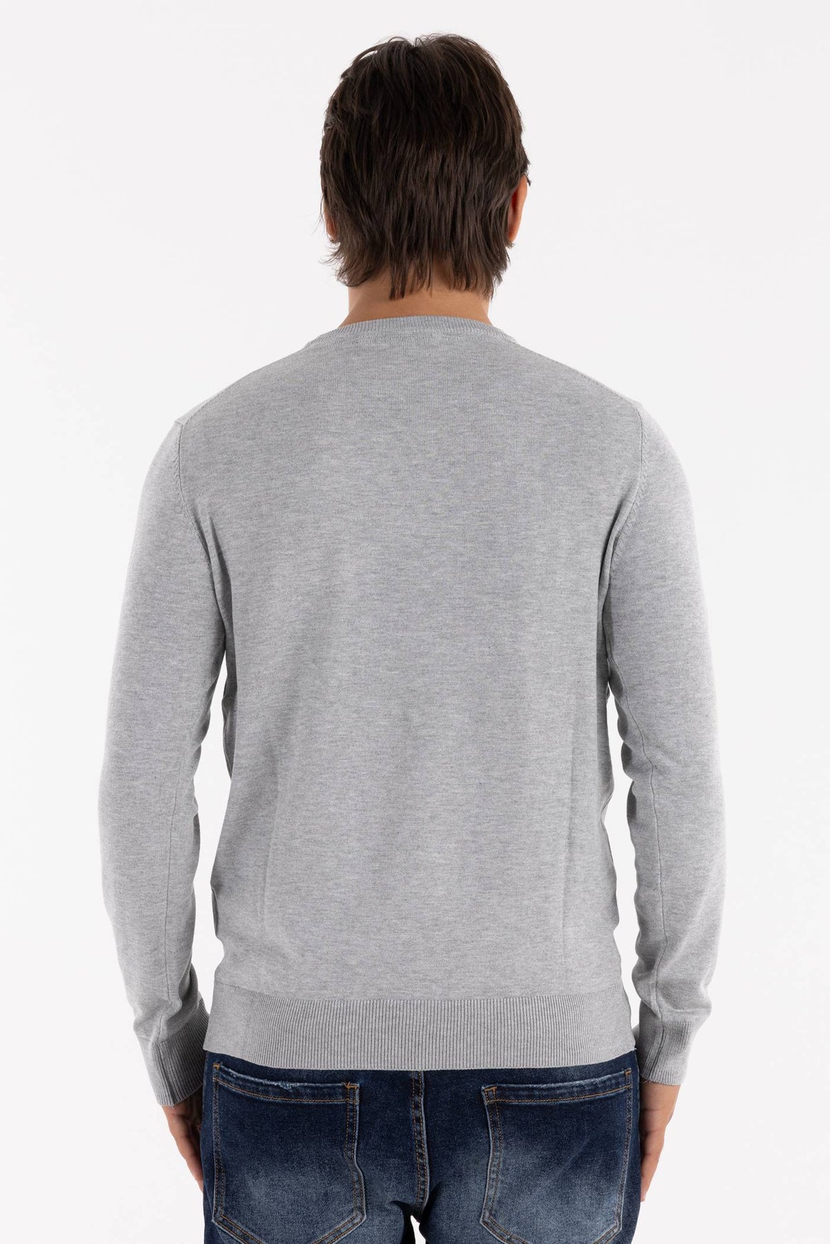 grigio