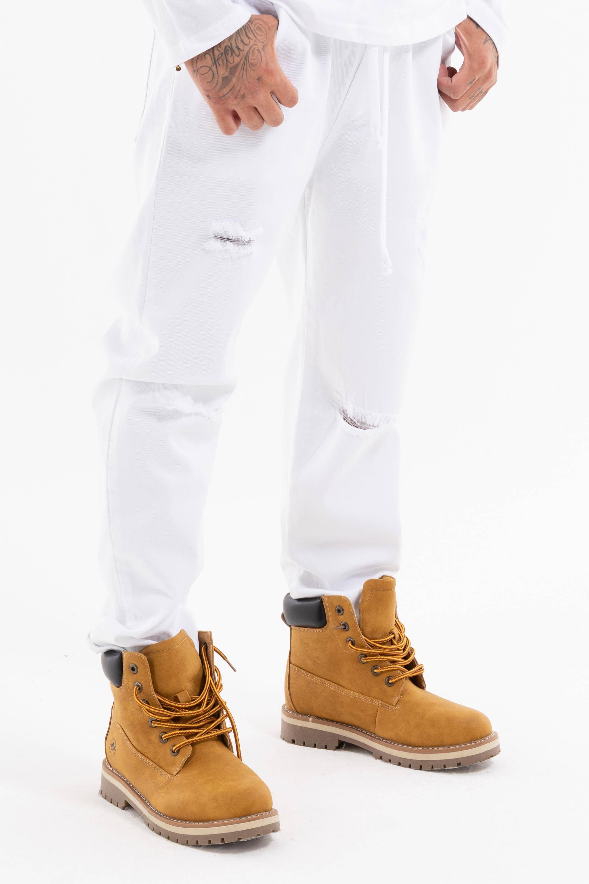 Immagine 10 per PRIA25UJ041