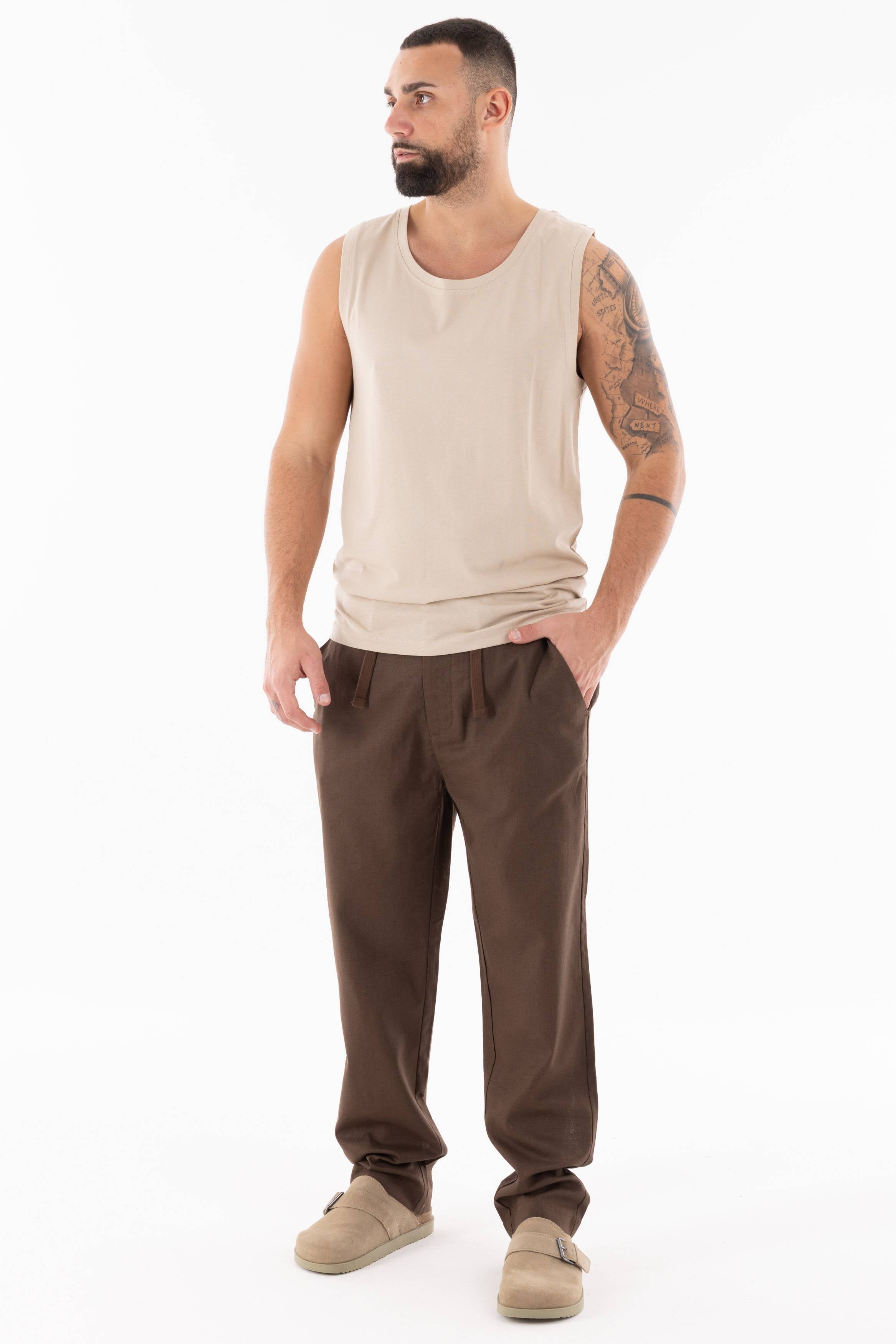 Immagine 15 per PRICN-ABS0016
