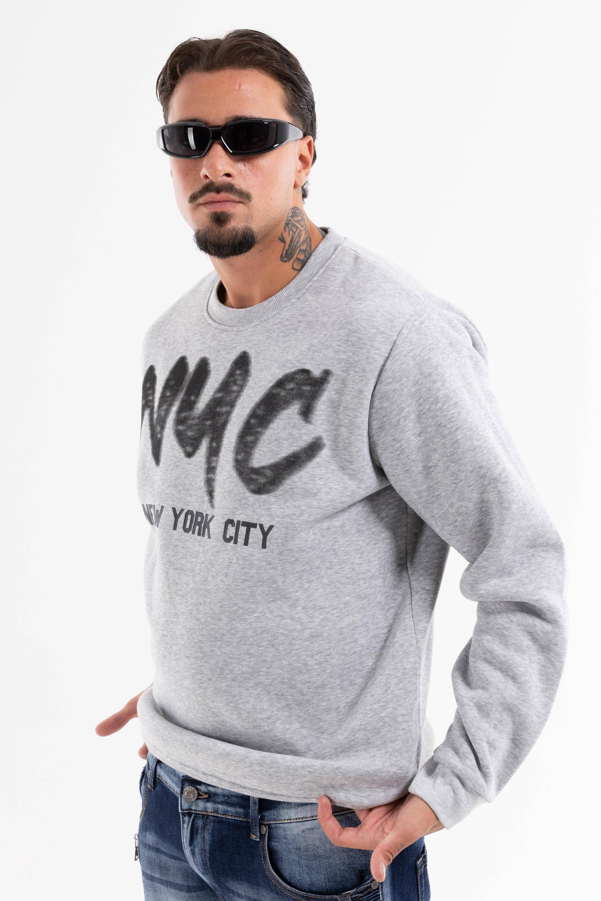 Immagine 15 per PRIFLI-ID0036